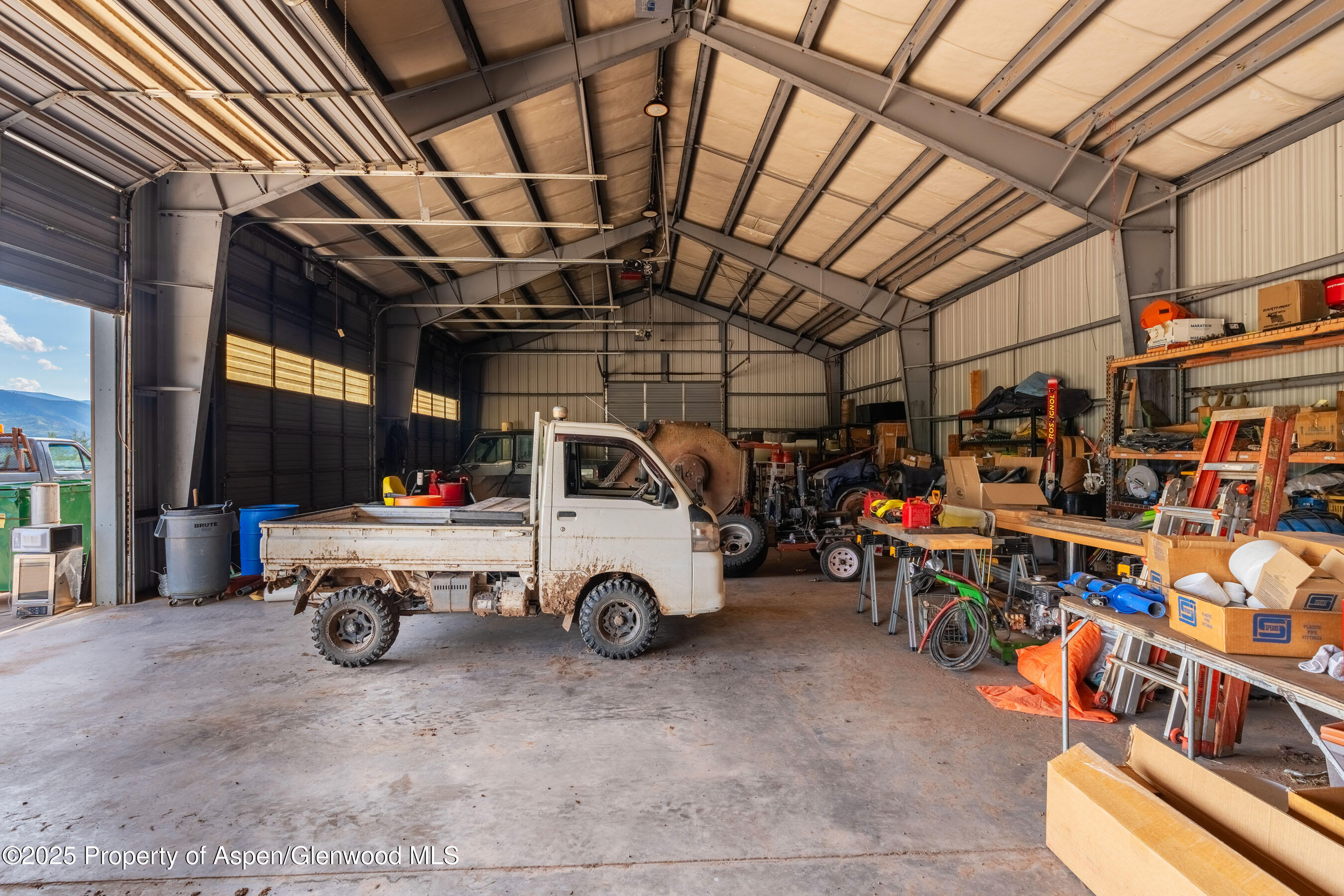 1644 Prince Creek Road Carbondale, CO 81623 - Photo 39 of 80 TurnaboutRanch_DASH66