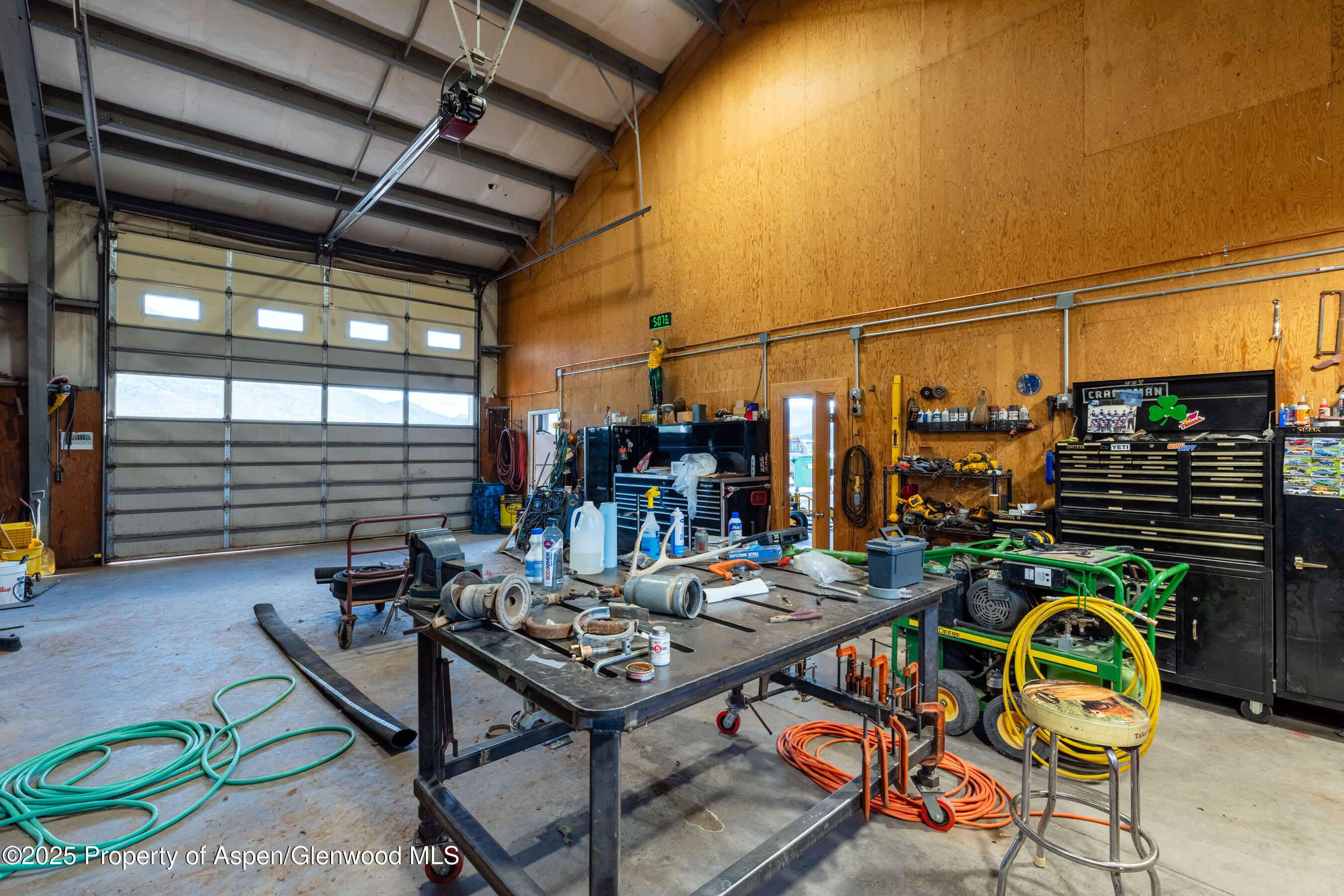 1644 Prince Creek Road Carbondale, CO 81623 - Photo 41 of 80 TurnaboutRanch_DASH59