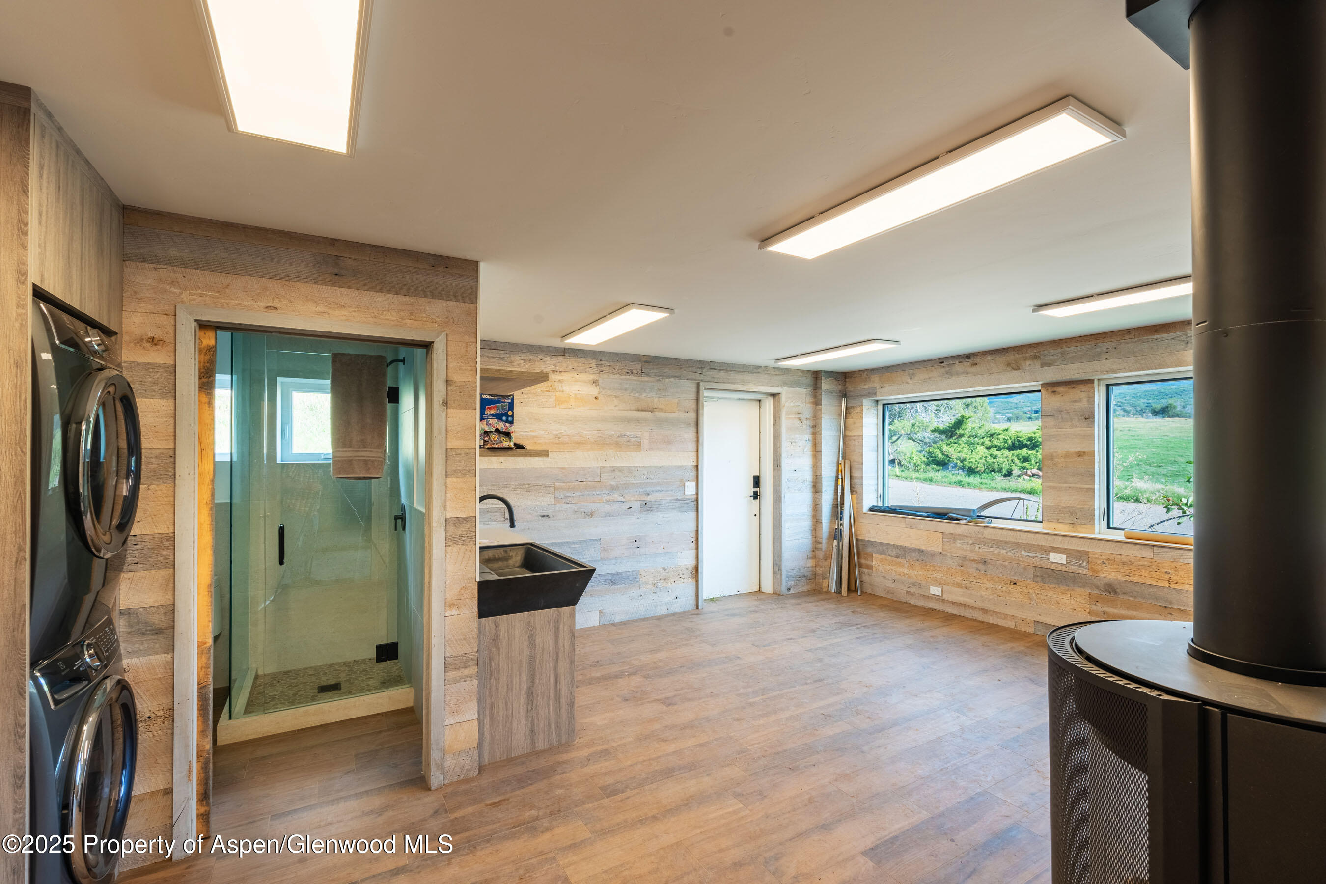 1644 Prince Creek Road Carbondale, CO 81623 - Photo 42 of 80 TurnaboutRanch_DASH60