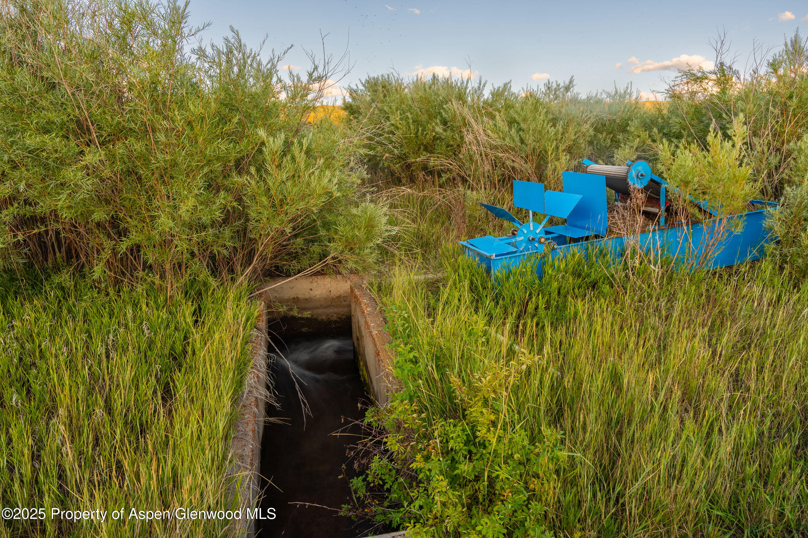 1644 Prince Creek Road Carbondale, CO 81623 - Photo 45 of 80 TurnaboutRanch_DASH153