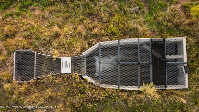 $22,500,000 | 1644 Prince Creek Road, Carbondale, CO 81623