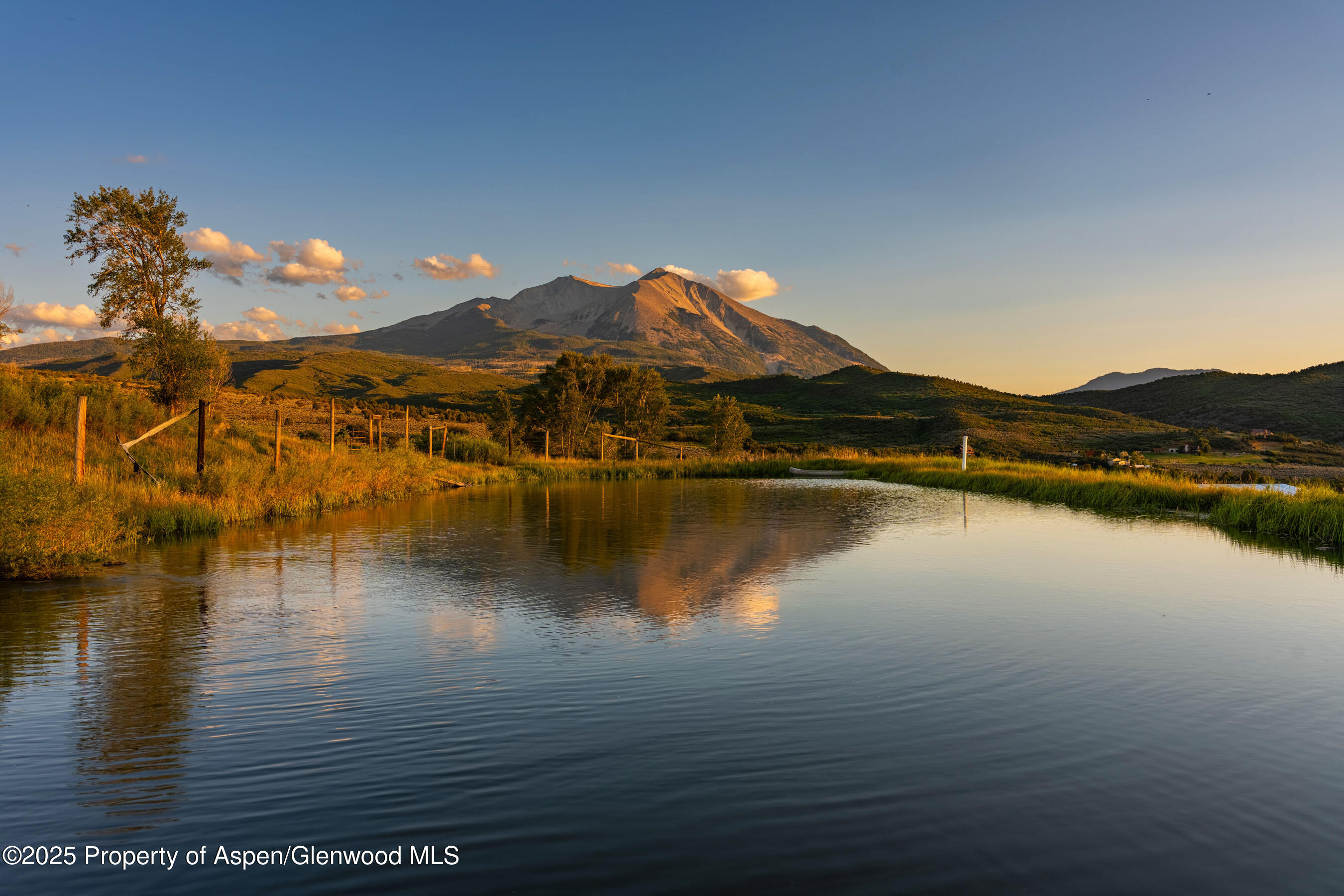 1644 Prince Creek Road Carbondale, CO 81623 - Photo 47 of 80 TurnaboutRanch_DASH150