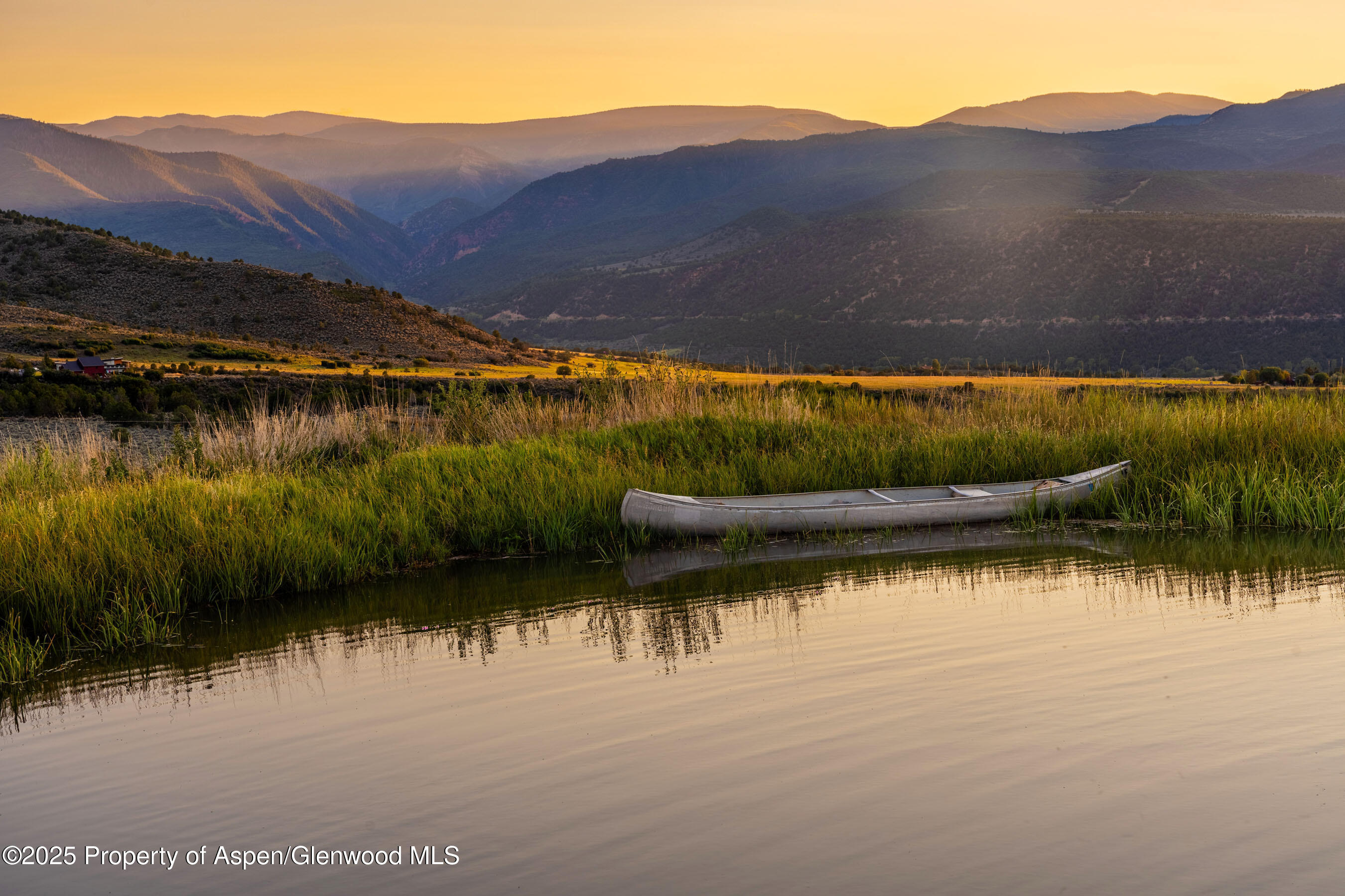 1644 Prince Creek Road Carbondale, CO 81623 - Photo 48 of 80 TurnaboutRanch_DASH155
