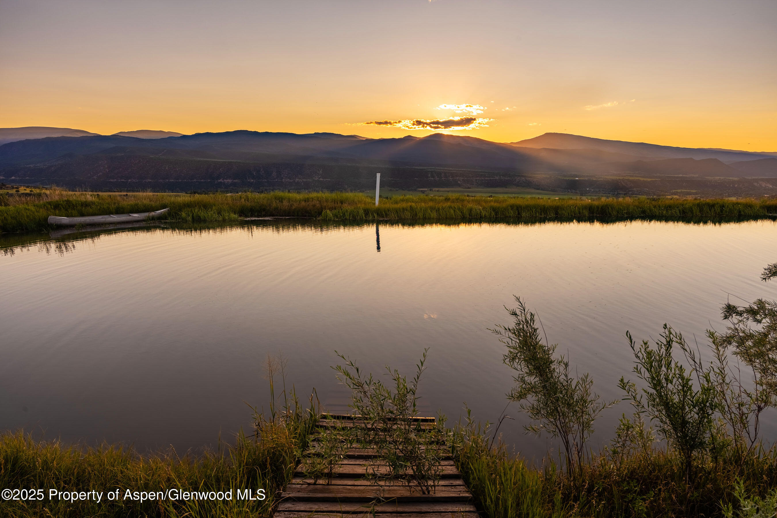 1644 Prince Creek Road Carbondale, CO 81623 - Photo 50 of 80 TurnaboutRanch_DASH154
