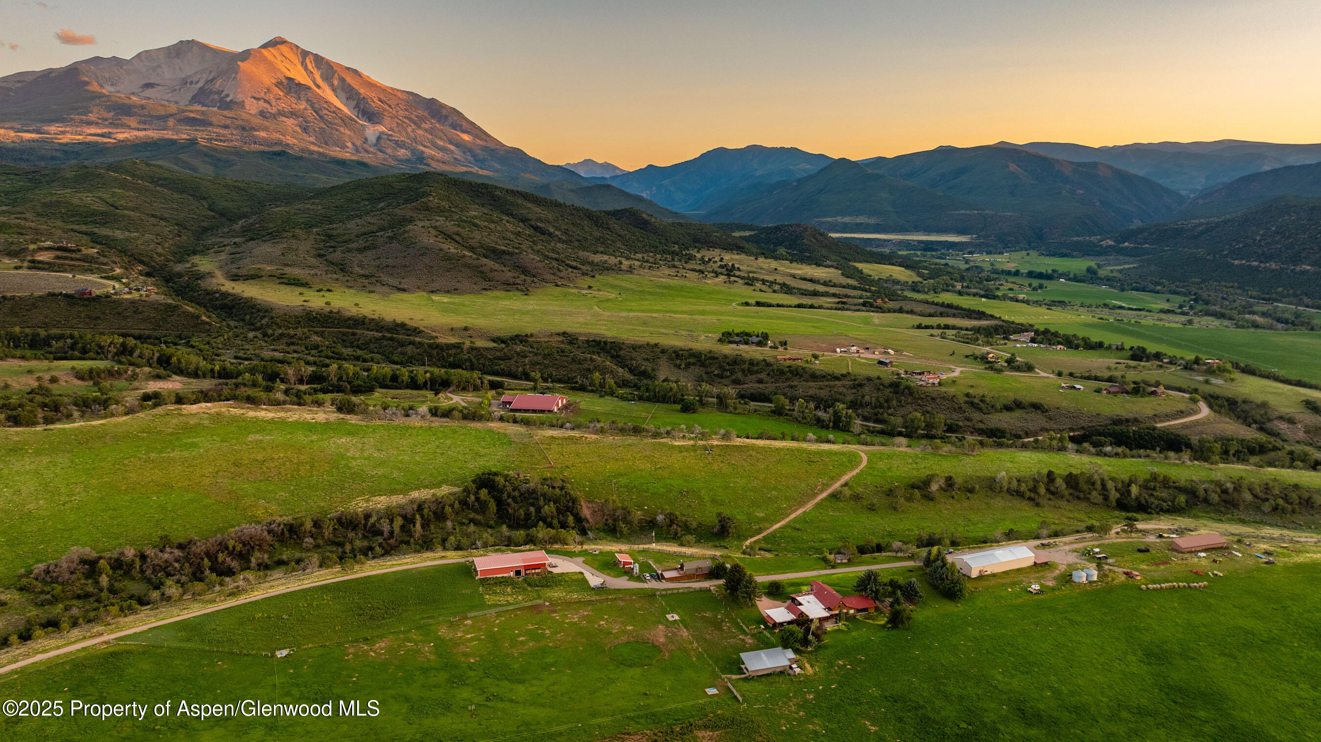 1644 Prince Creek Road Carbondale, CO 81623 - Photo 54 of 80 TurnaboutRanch_DASH14