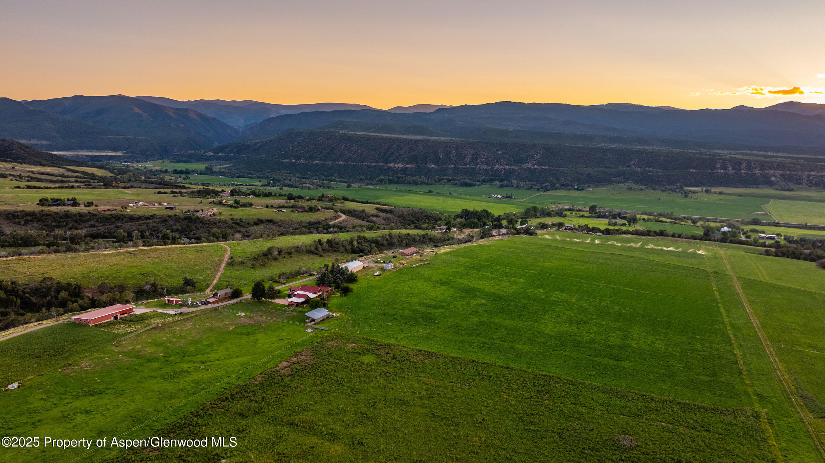 1644 Prince Creek Road Carbondale, CO 81623 - Photo 55 of 80 TurnaboutRanch_DASH11