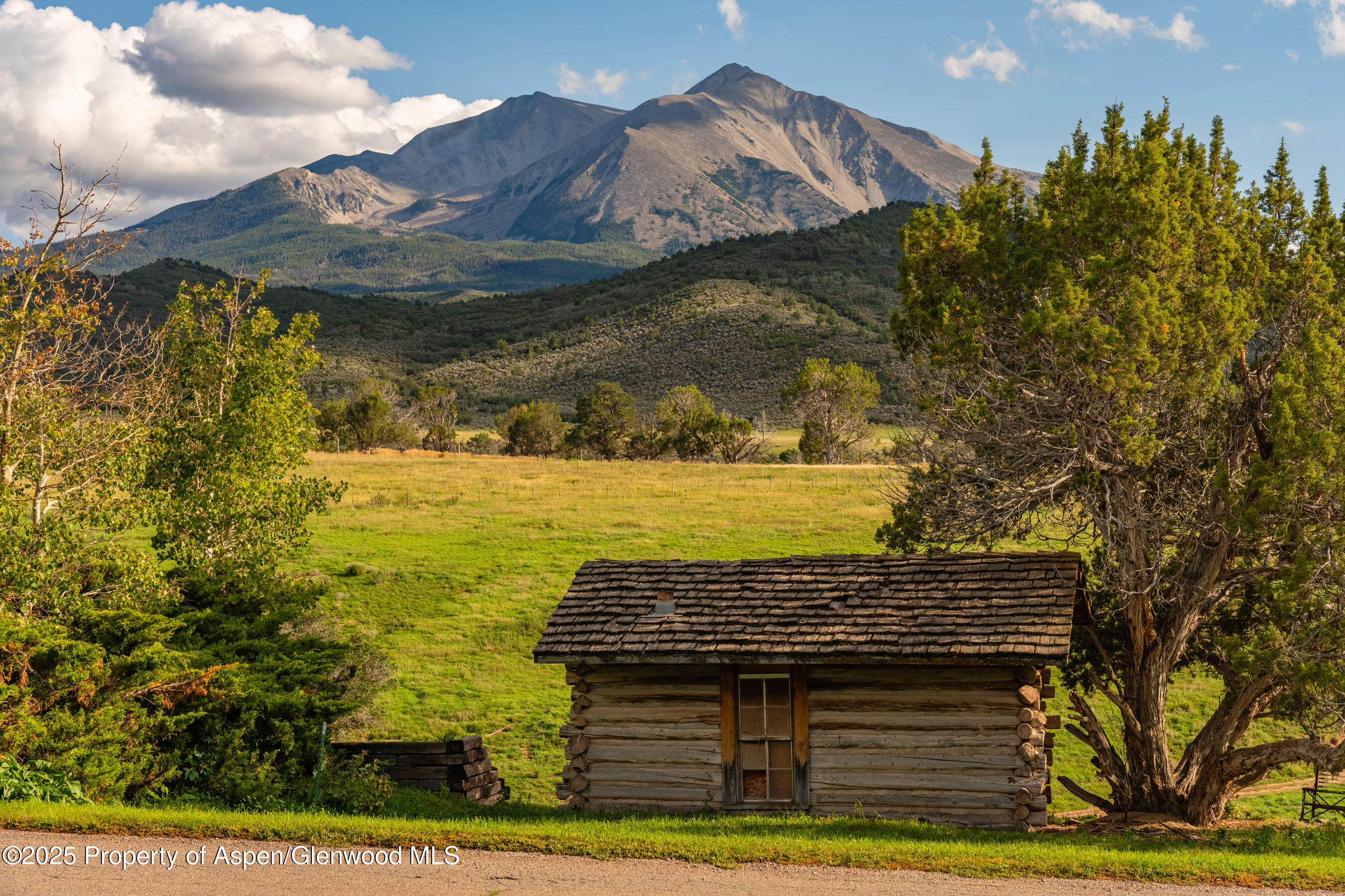 1644 Prince Creek Road Carbondale, CO 81623 - Photo 59 of 80 TurnaboutRanch_DASH93