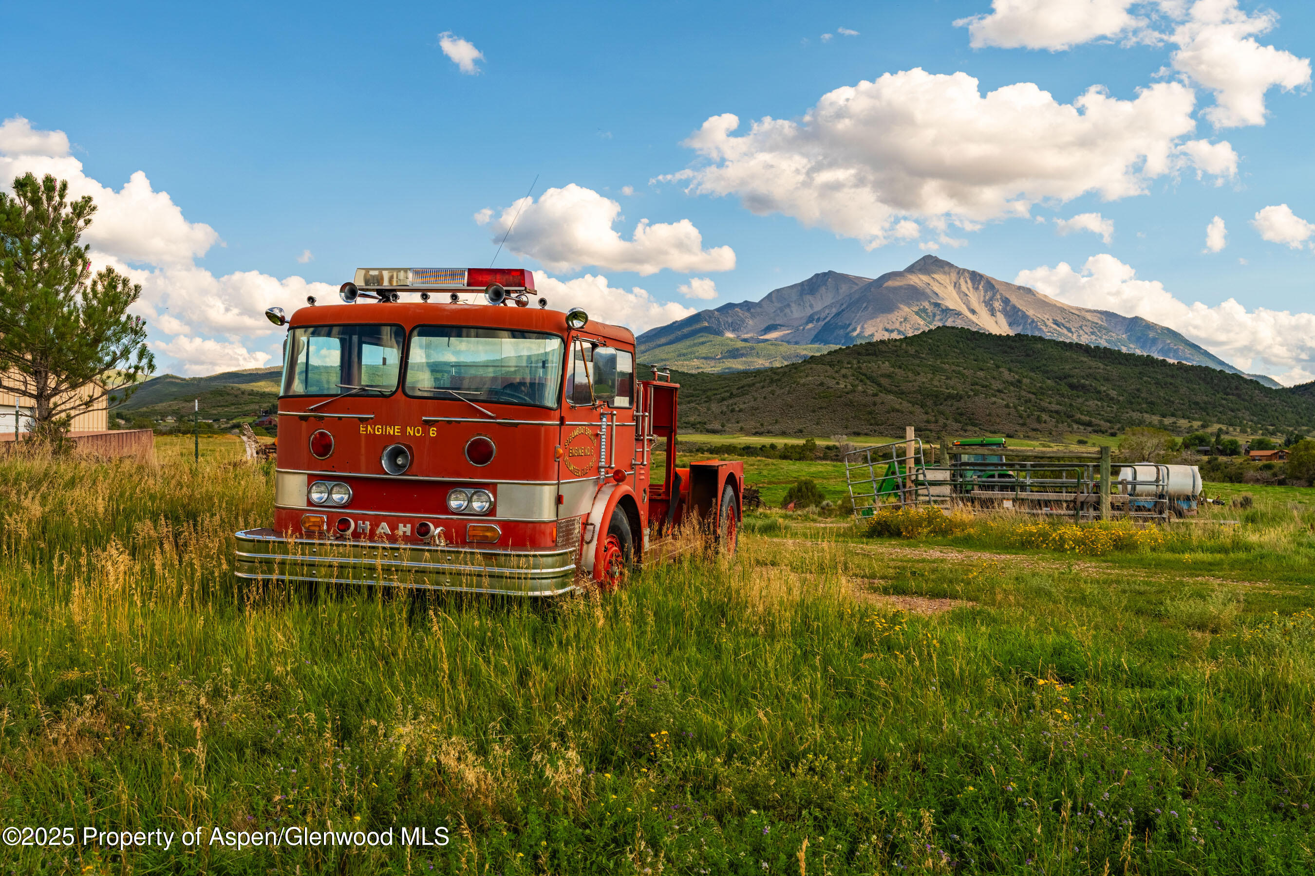 1644 Prince Creek Road Carbondale, CO 81623 - Photo 63 of 80 TurnaboutRanch_DASH72
