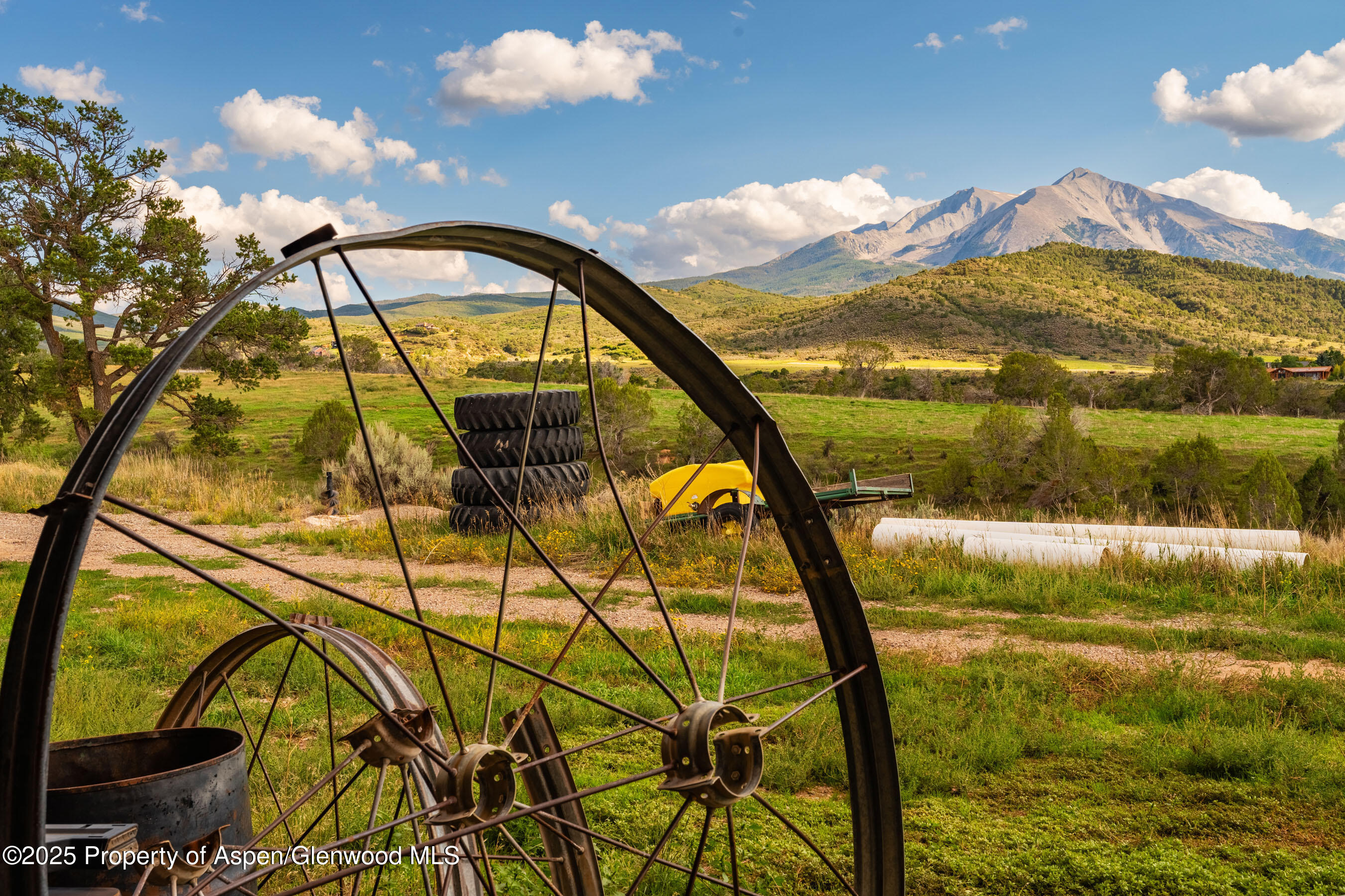1644 Prince Creek Road Carbondale, CO 81623 - Photo 66 of 80 TurnaboutRanch_DASH78