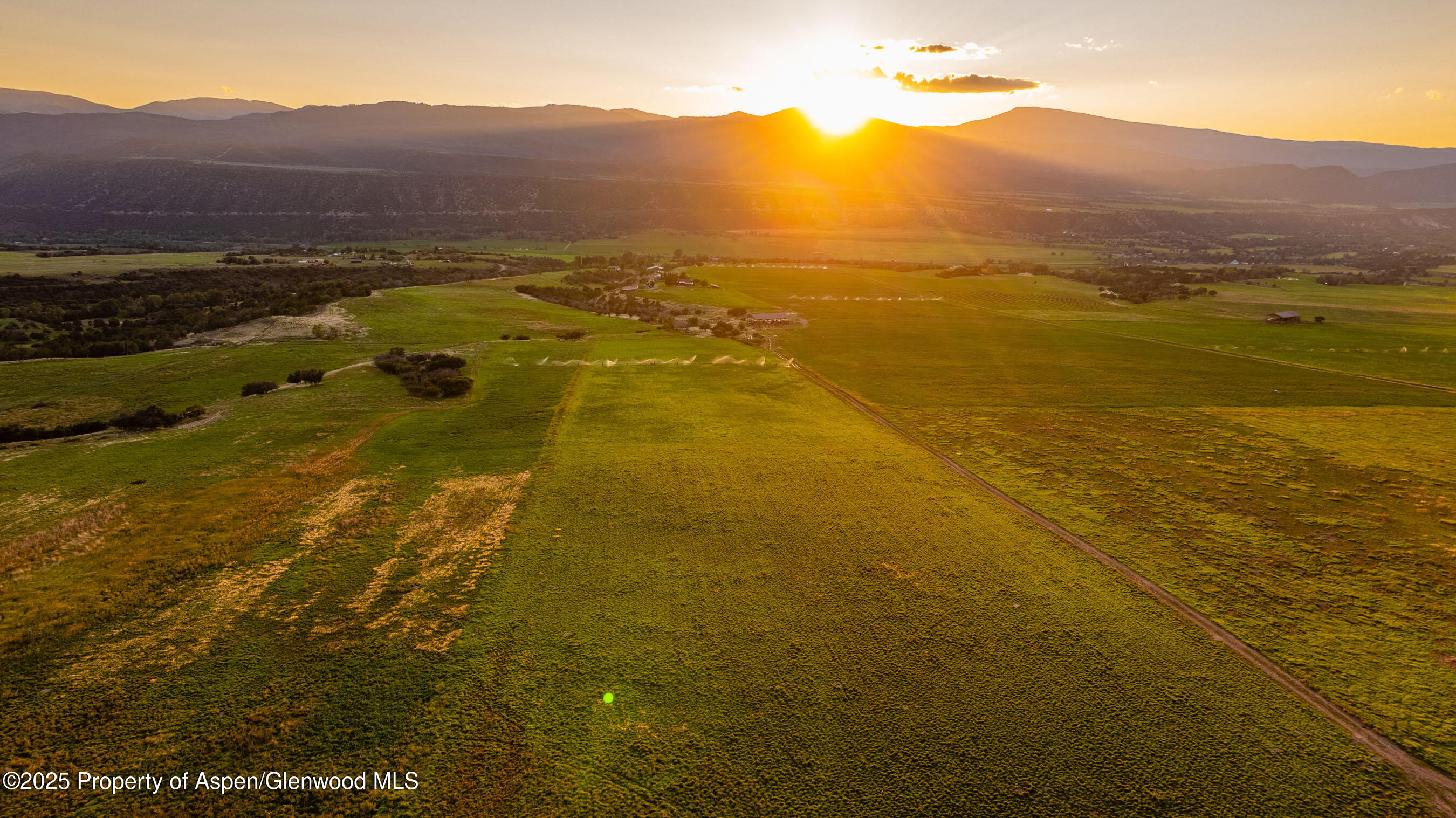 1644 Prince Creek Road Carbondale, CO 81623 - Photo 75 of 80 TurnaboutRanch_DASH53