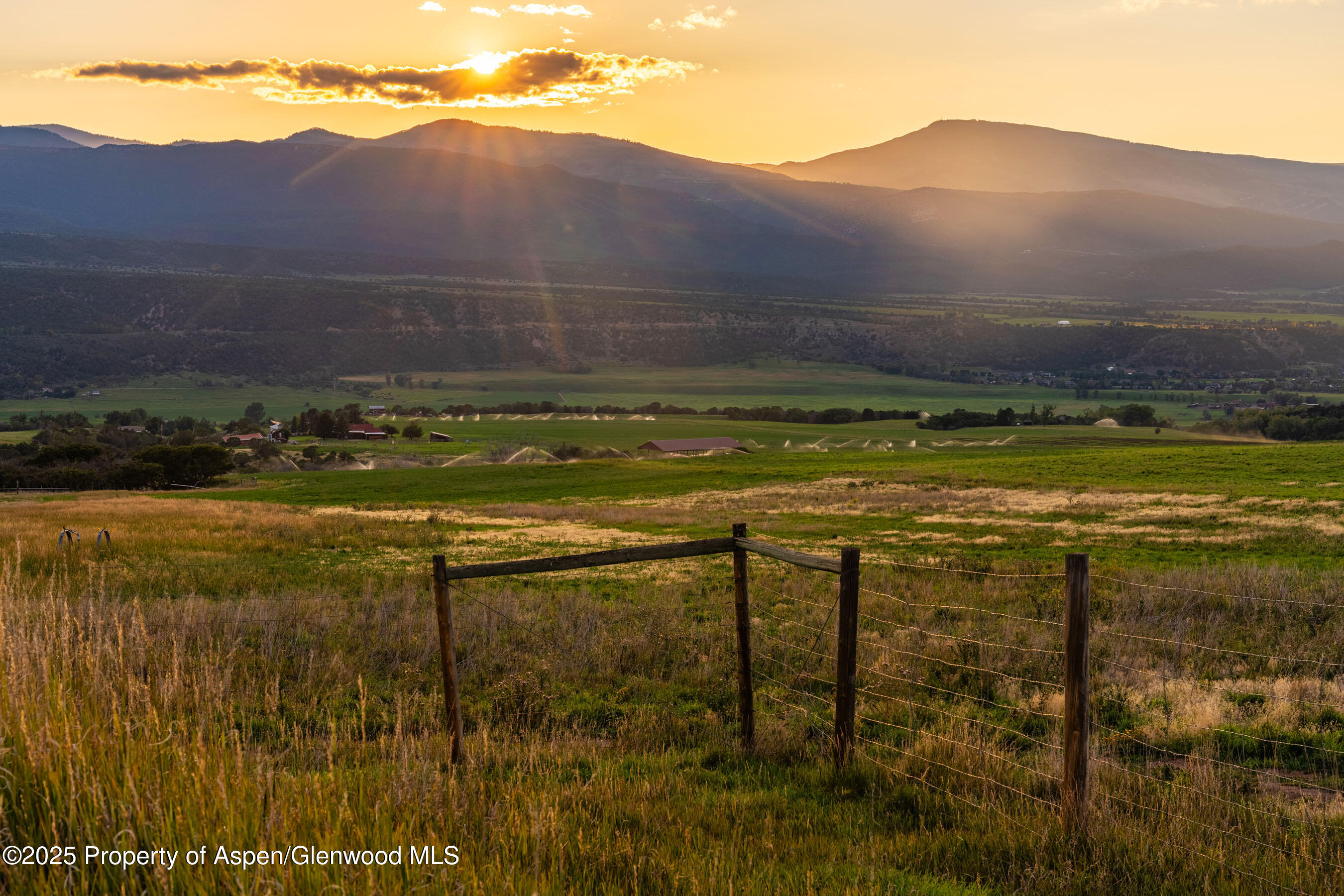 1644 Prince Creek Road Carbondale, CO 81623 - Photo 76 of 80 TurnaboutRanch_DASH152