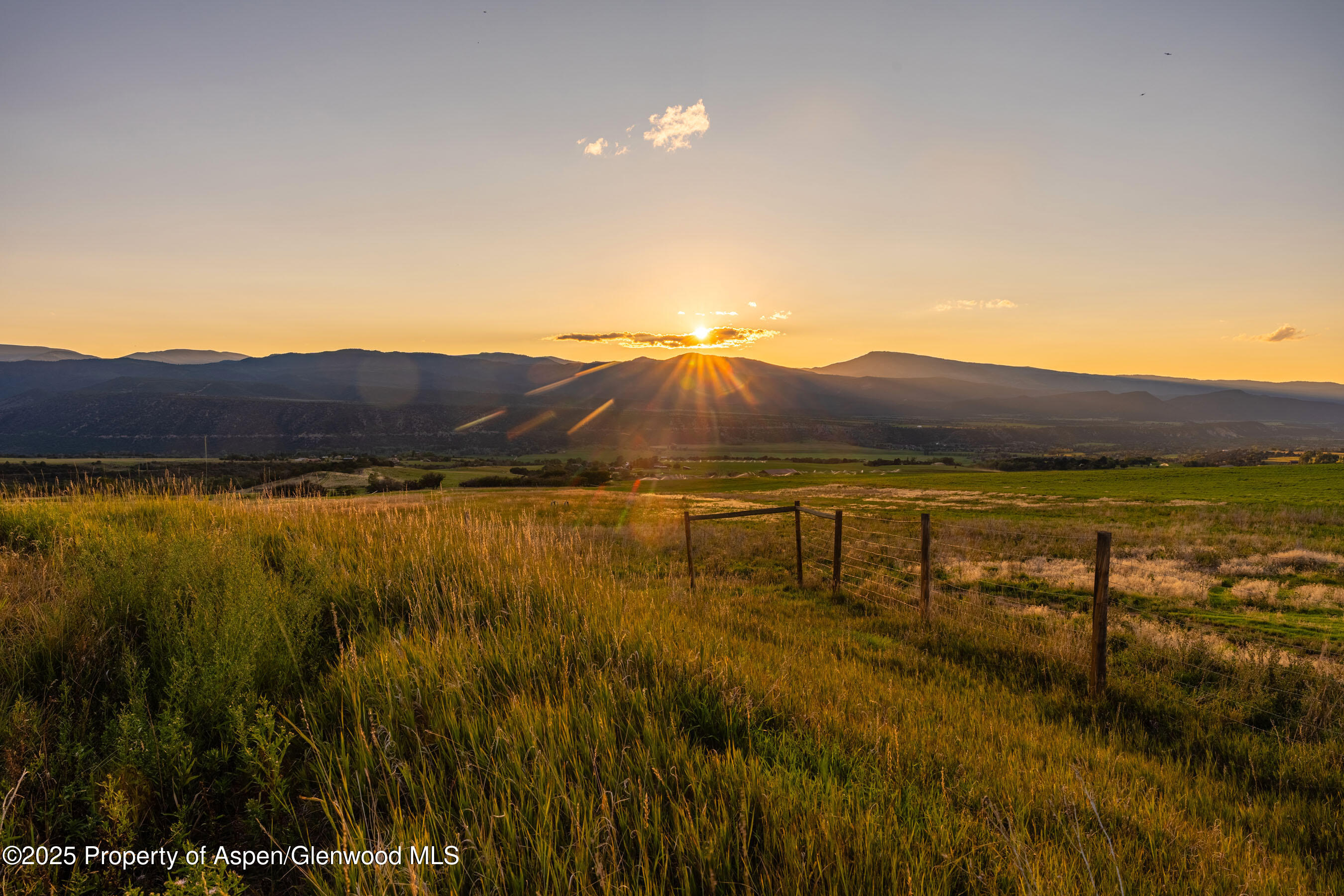 1644 Prince Creek Road Carbondale, CO 81623 - Photo 77 of 80 TurnaboutRanch_DASH151