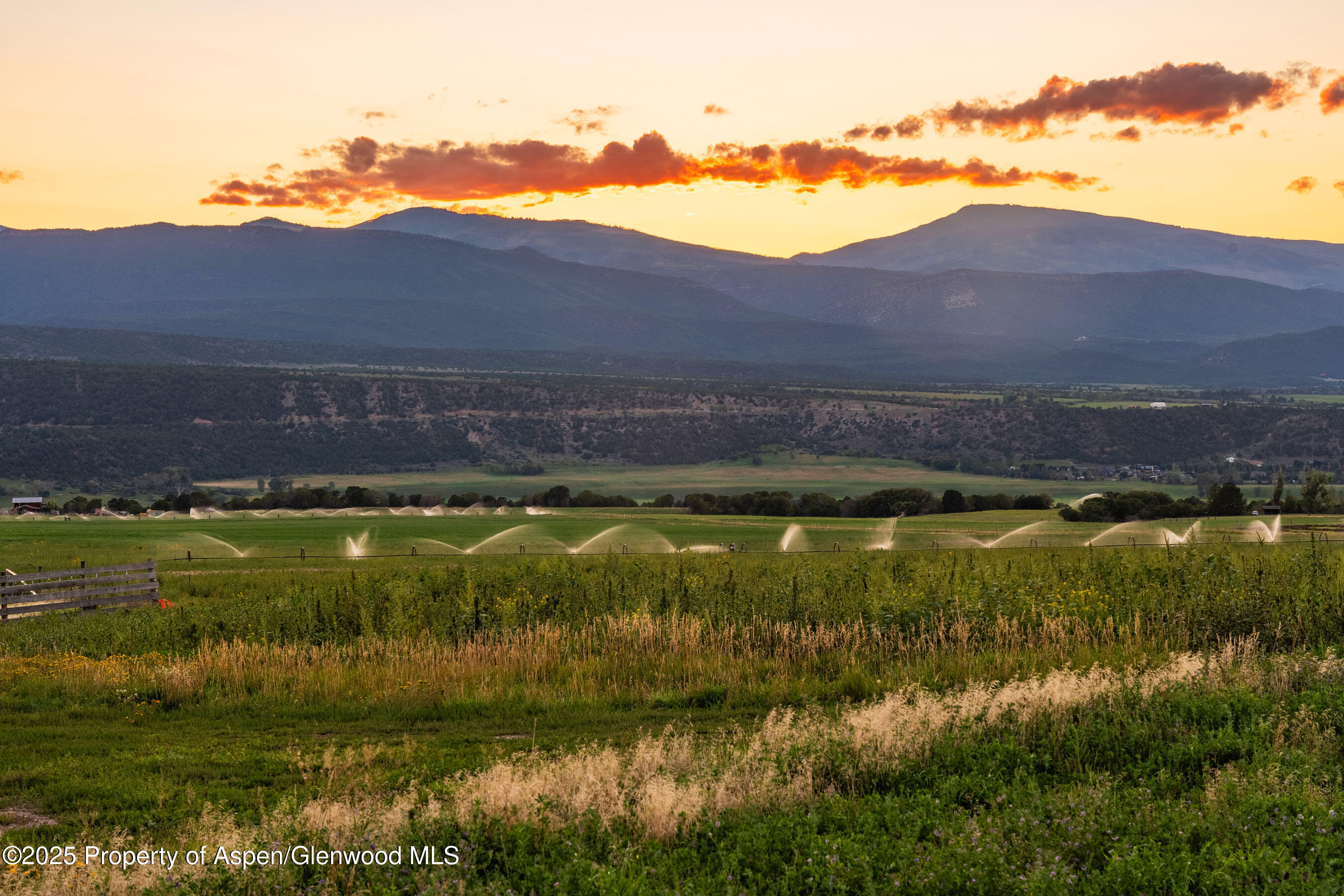 1644 Prince Creek Road Carbondale, CO 81623 - Photo 78 of 80 TurnaboutRanch_DASH159