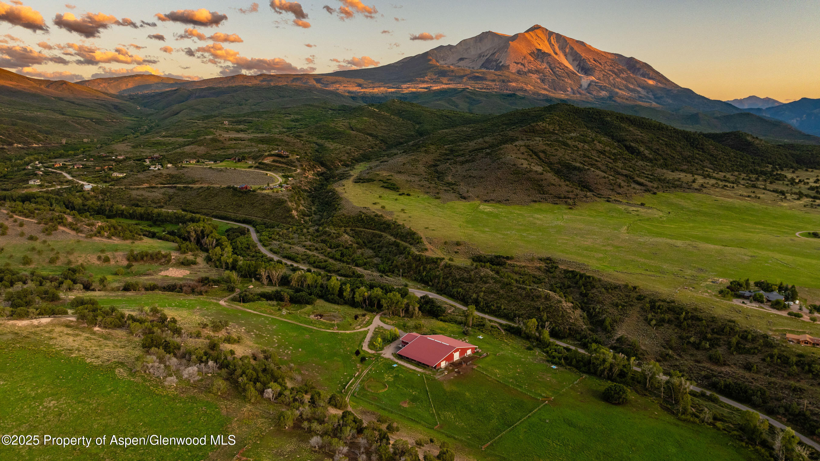 1644 Prince Creek Road Carbondale, CO 81623 - Photo 79 of 80 TurnaboutRanch_DASH16