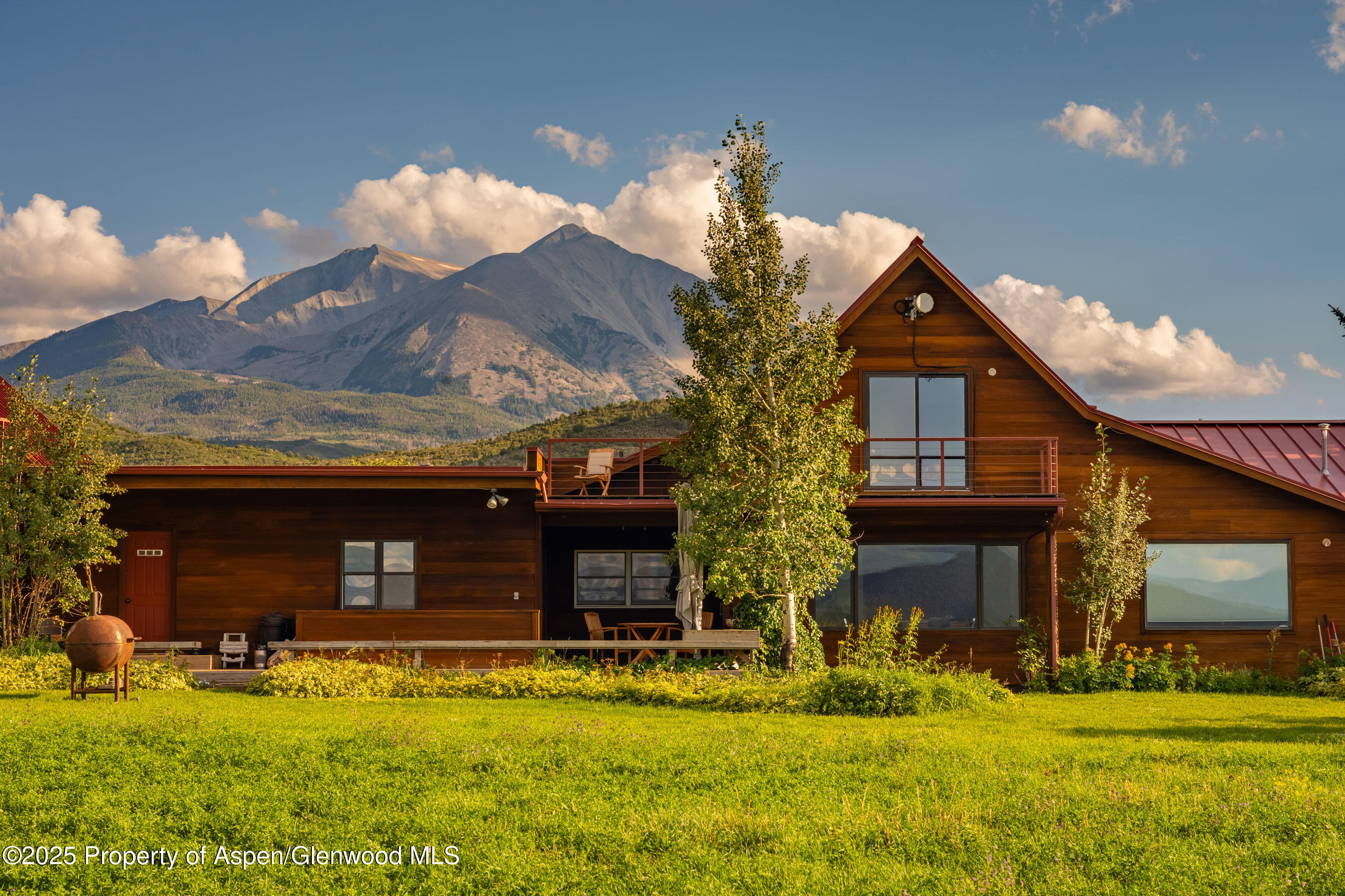1644 Prince Creek Road Carbondale, CO 81623 - Photo 80 of 80 TurnaboutRanch_DASH118