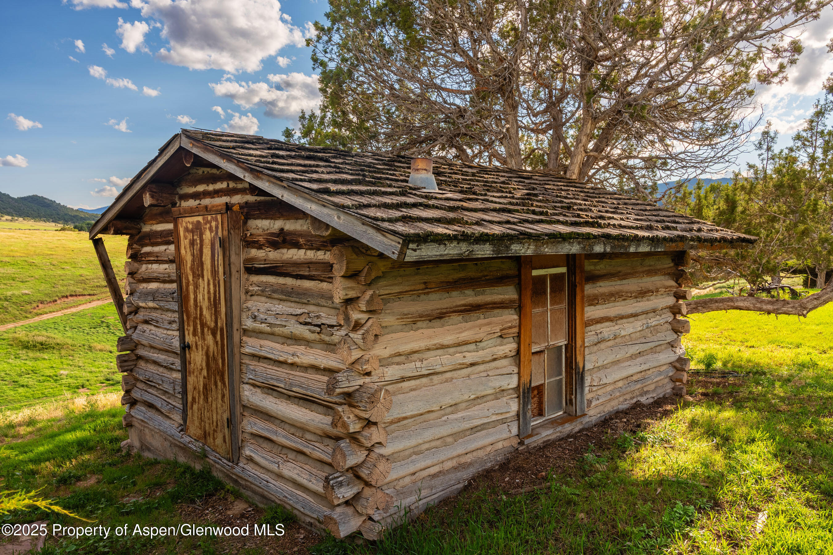 1644 Prince Creek Road Carbondale, CO 81623 - Photo 10 of 80 TurnaboutRanch_DASH95