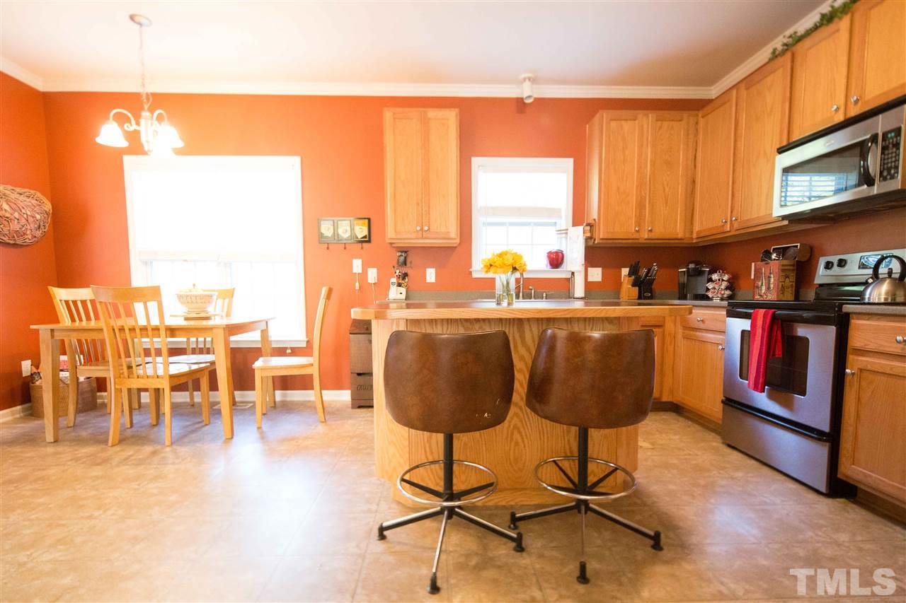 1436 Shady Rise Glen Raleigh, NC 27603 - Photo 11 of 25 Gallery Image 11