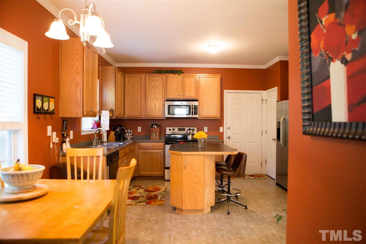 1436 Shady Rise Glen Raleigh, NC 27603 - Photo 12 of 25 Gallery Image 12