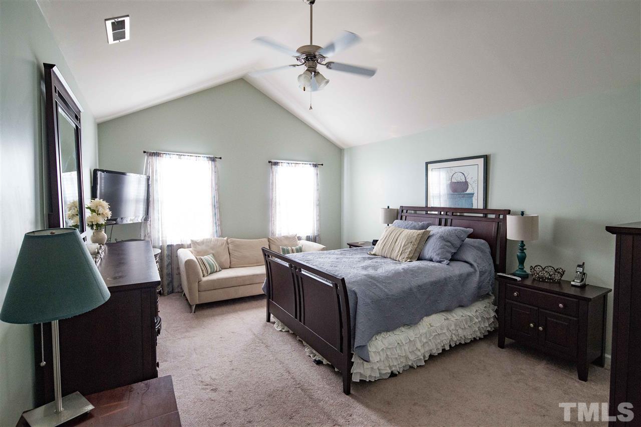 1436 Shady Rise Glen Raleigh, NC 27603 - Photo 13 of 25 Gallery Image 13