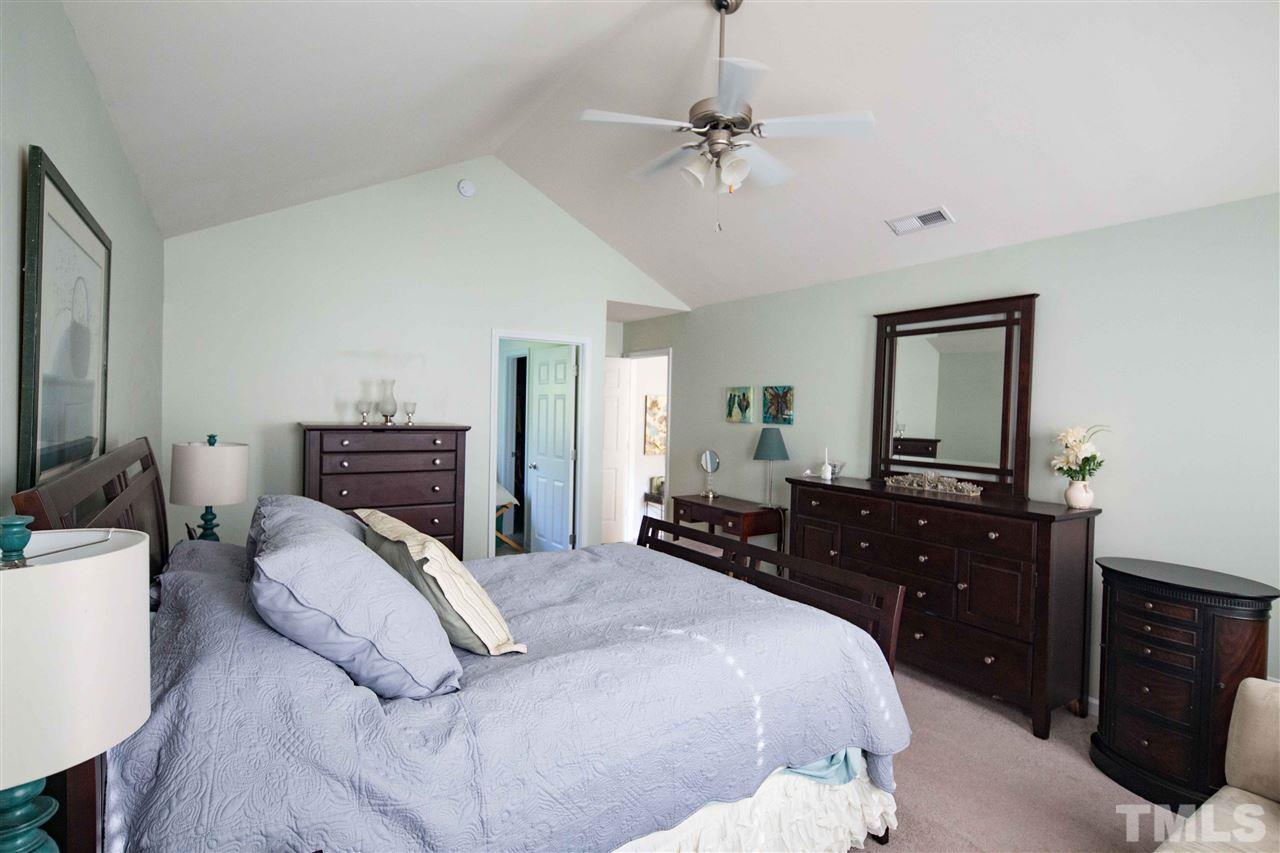 1436 Shady Rise Glen Raleigh, NC 27603 - Photo 14 of 25 Gallery Image 14