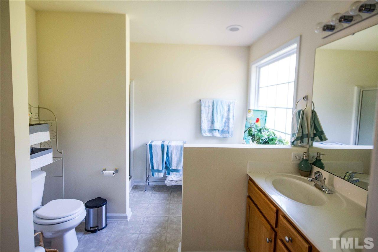 1436 Shady Rise Glen Raleigh, NC 27603 - Photo 17 of 25 Gallery Image 17