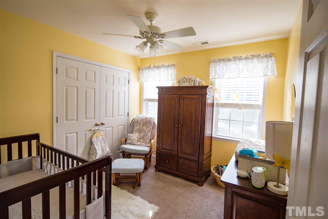 1436 Shady Rise Glen Raleigh, NC 27603 - Photo 18 of 25 Gallery Image 18