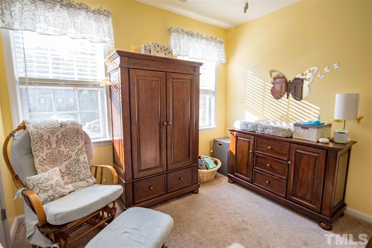 1436 Shady Rise Glen Raleigh, NC 27603 - Photo 19 of 25 Gallery Image 19