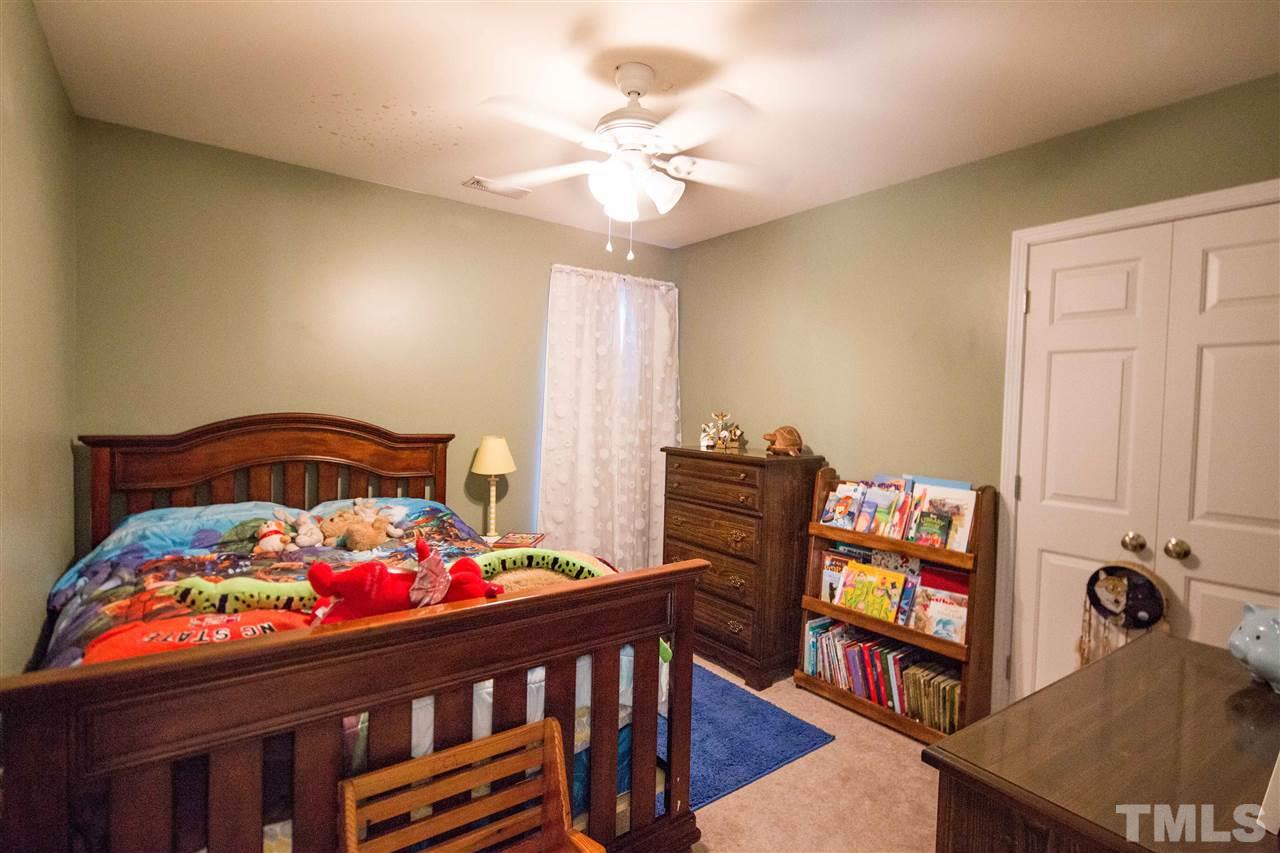 1436 Shady Rise Glen Raleigh, NC 27603 - Photo 20 of 25 Gallery Image 20