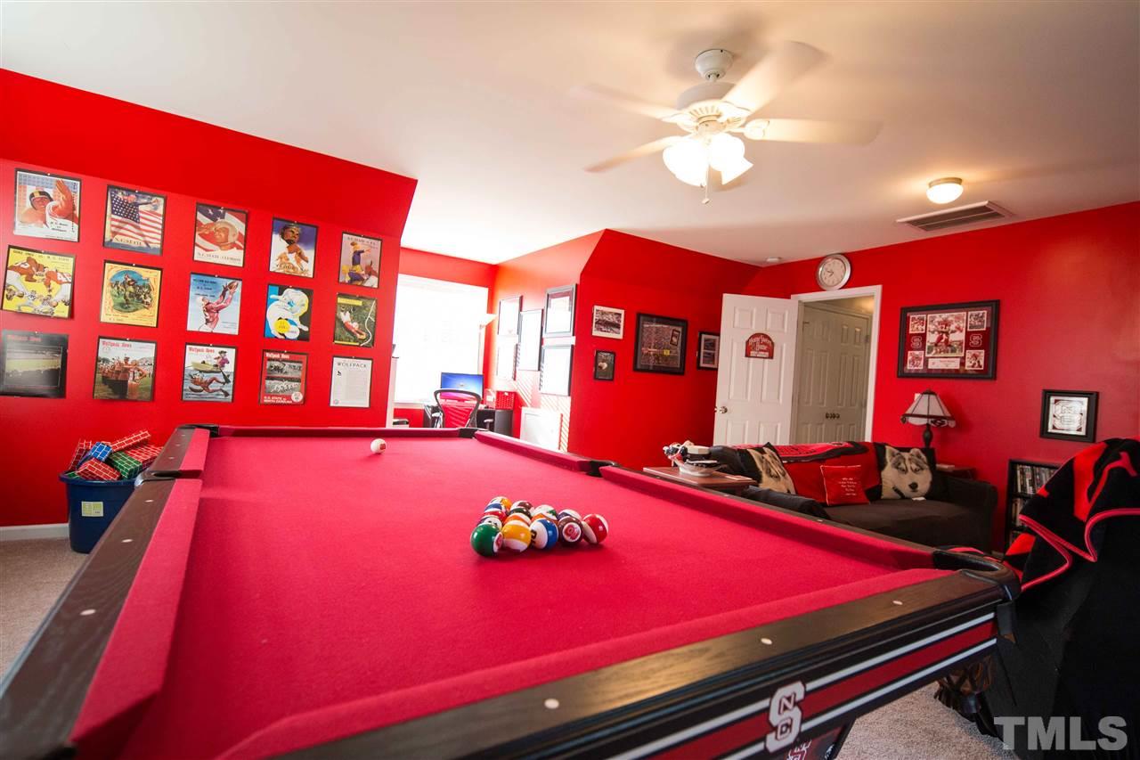 1436 Shady Rise Glen Raleigh, NC 27603 - Photo 21 of 25 Gallery Image 21