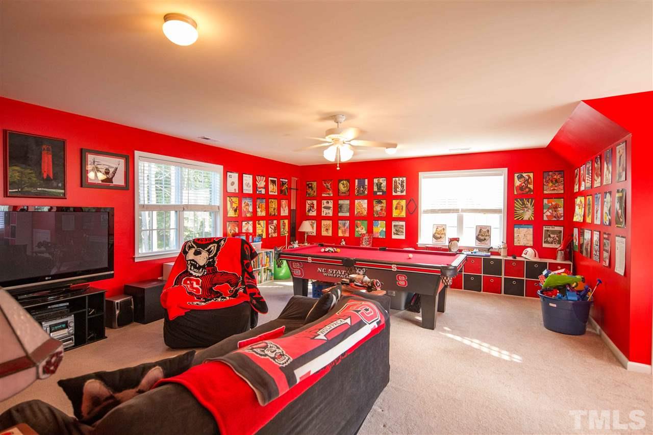 1436 Shady Rise Glen Raleigh, NC 27603 - Photo 22 of 25 Gallery Image 22