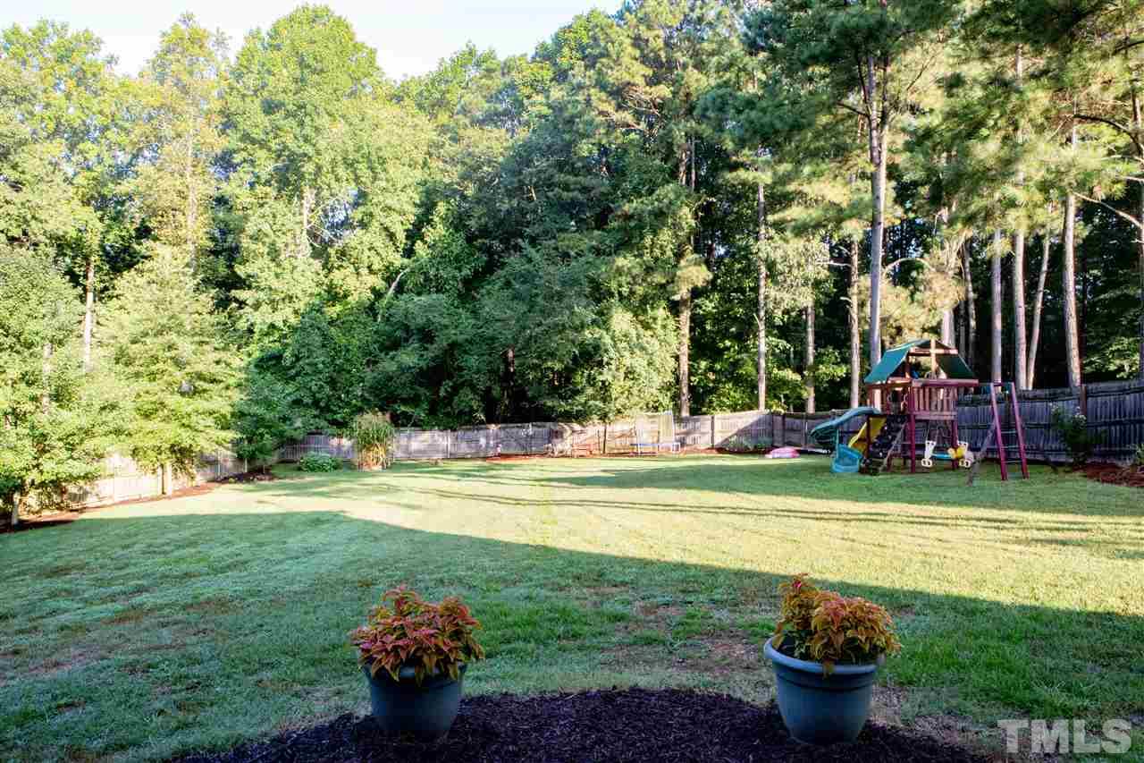 1436 Shady Rise Glen Raleigh, NC 27603 - Photo 25 of 25 Gallery Image 25