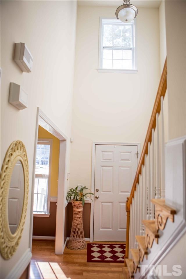 1436 Shady Rise Glen Raleigh, NC 27603 - Photo 5 of 25 Gallery Image 5