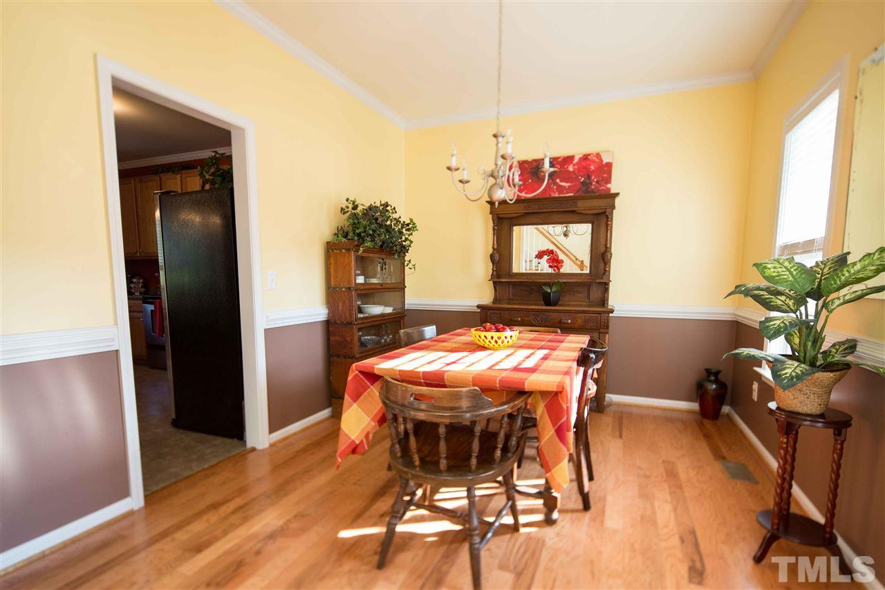 1436 Shady Rise Glen Raleigh, NC 27603 - Photo 9 of 25 Gallery Image 9