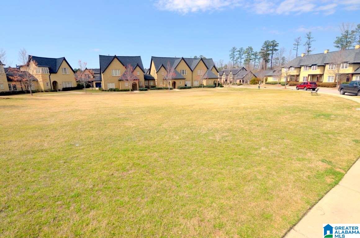 43205 Portobello Road, Unit 205 Birmingham, AL 35242 - Photo 41 of 50