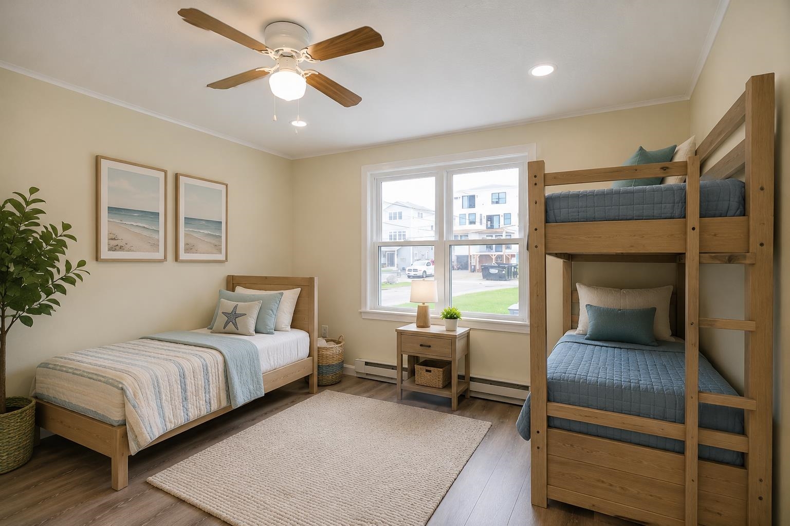 6 Dingle Road, Unit 4 York, ME 03909 - Photo 5 of 43