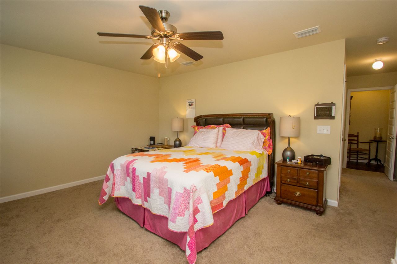 6931 Crimson Ridge Street Gulf Shores, AL 36542 - Photo 15 of 37
