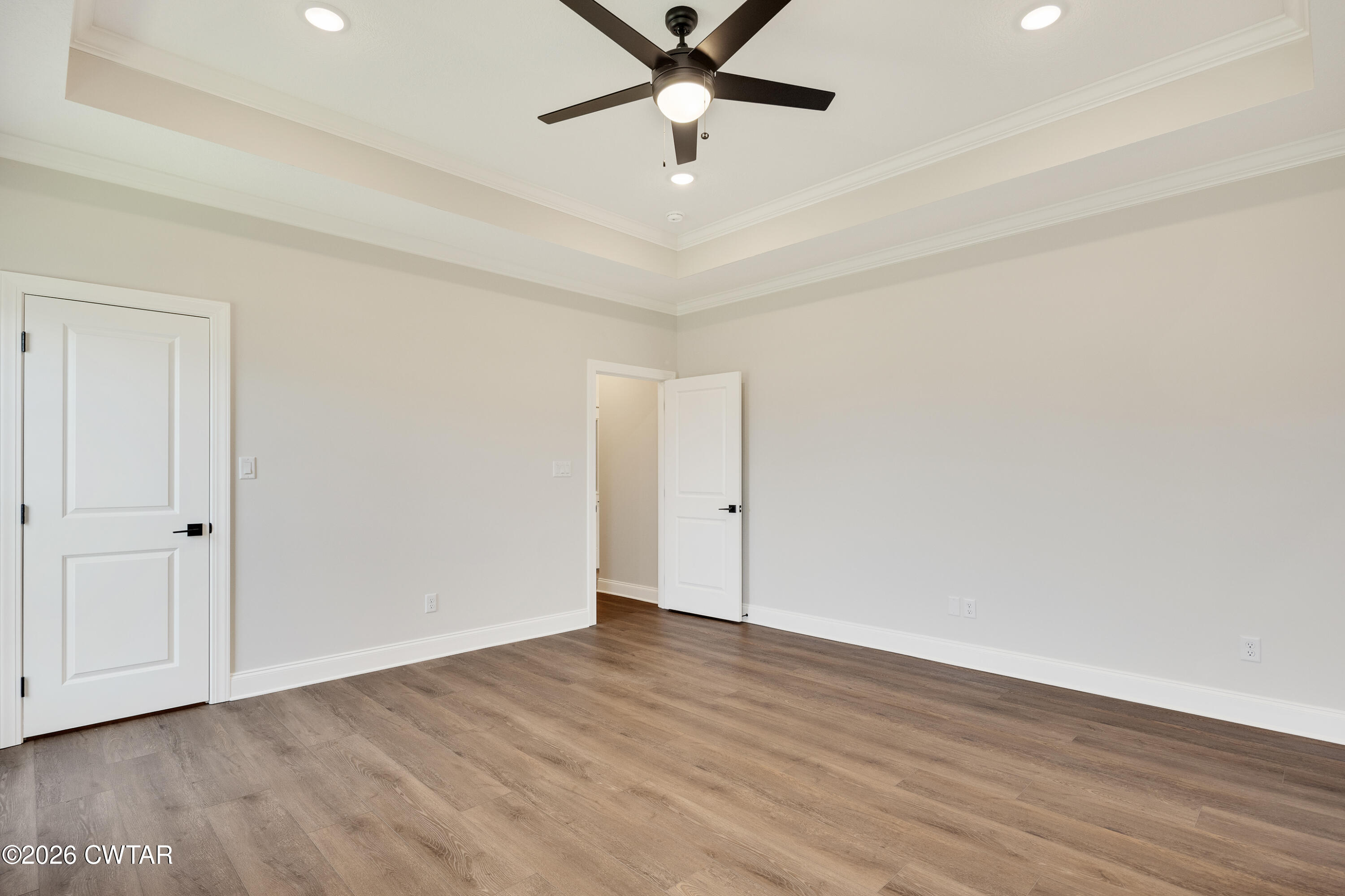141 Roxbury Drive Jackson, TN 38305 - Photo 20 of 37 025-141 Roxbury Dr-MLS Version