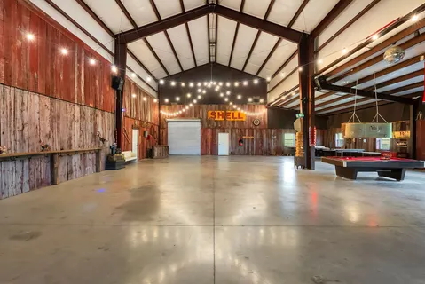 $1,875,000 | 5313 Crown Drive, Franklin, TN 37064