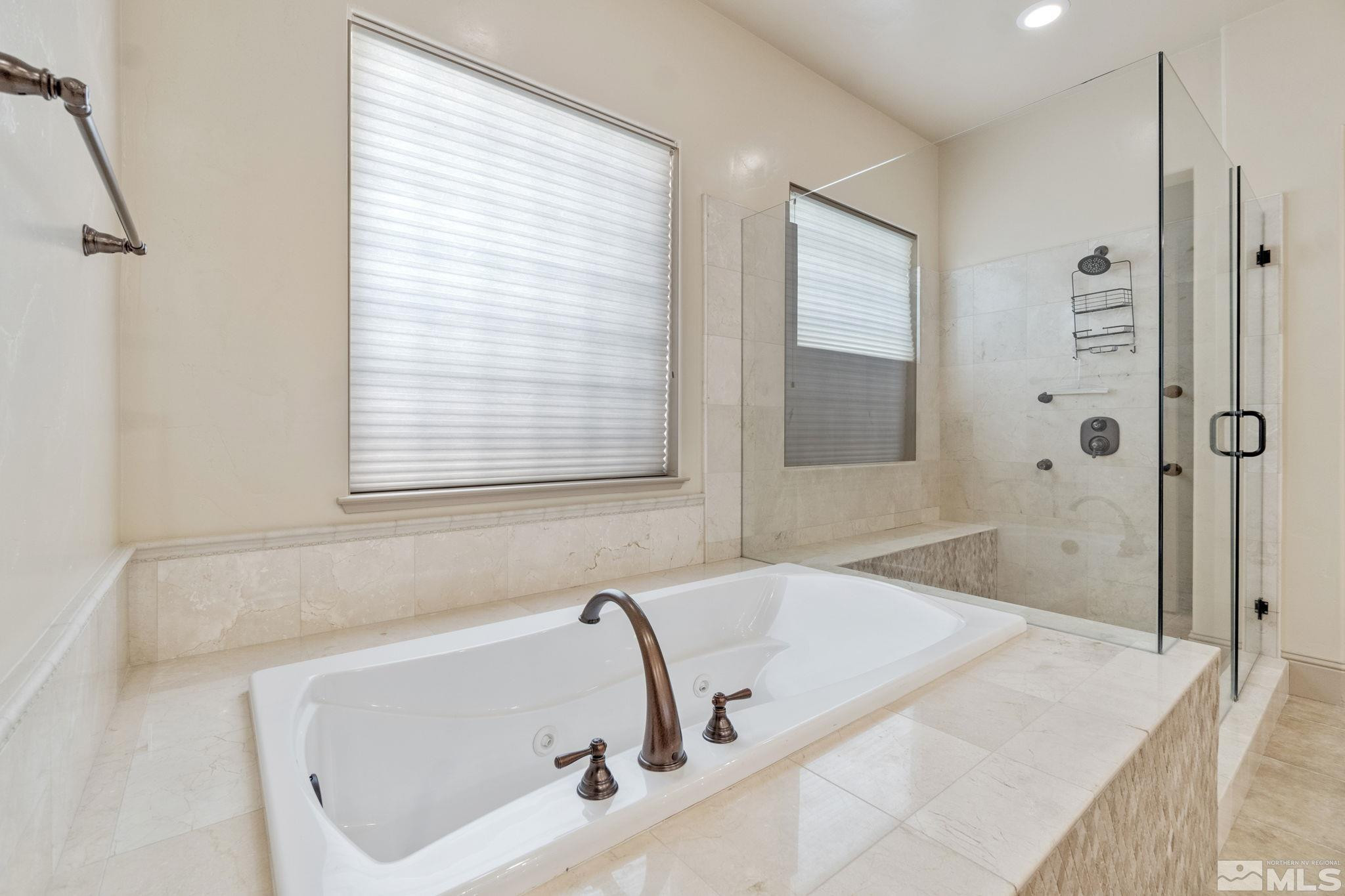 5075 Bella Court Reno, NV 89519 - Photo 11 of 37 Photo 11