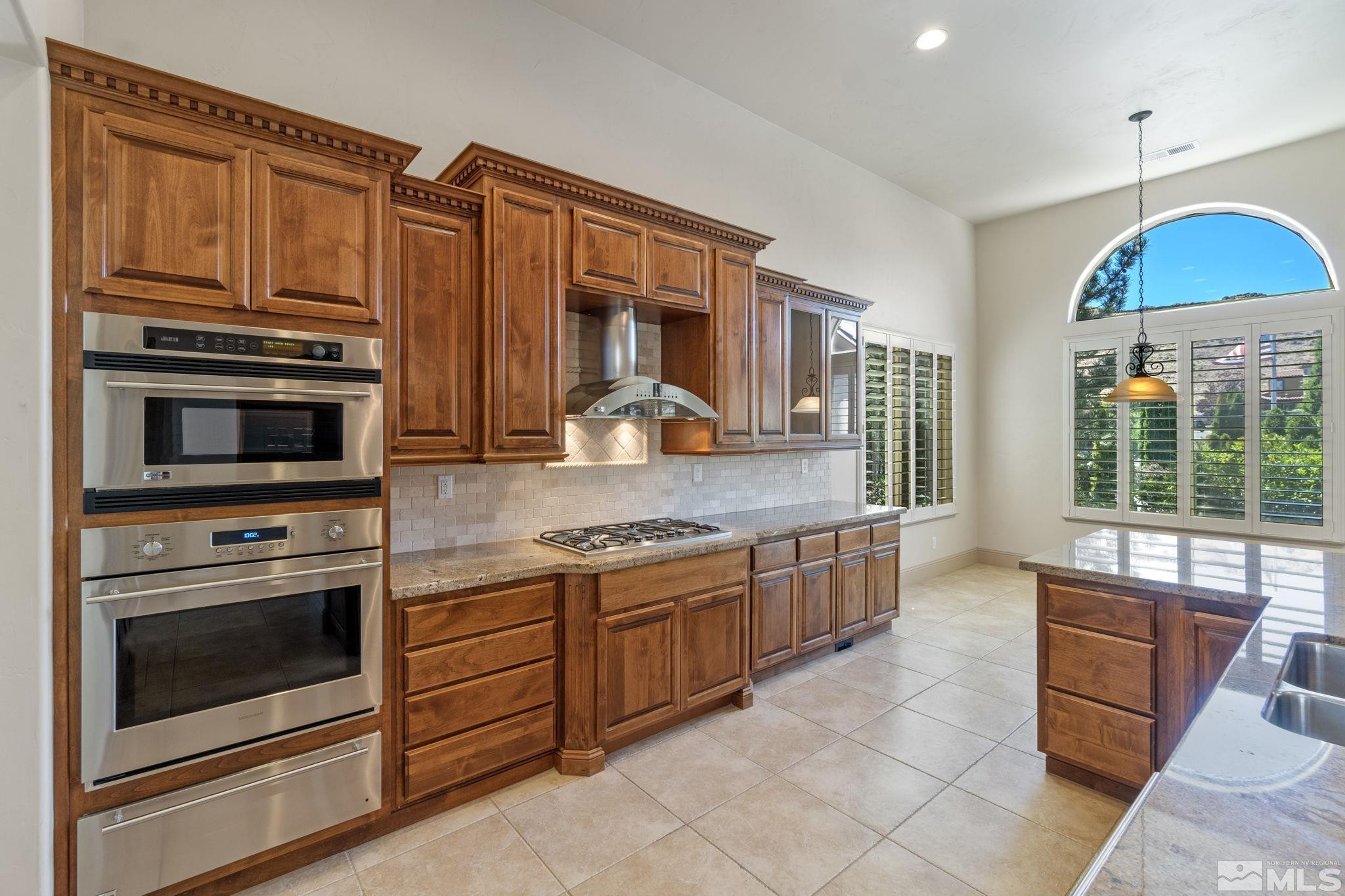 5075 Bella Court Reno, NV 89519 - Photo 13 of 37 Photo 13
