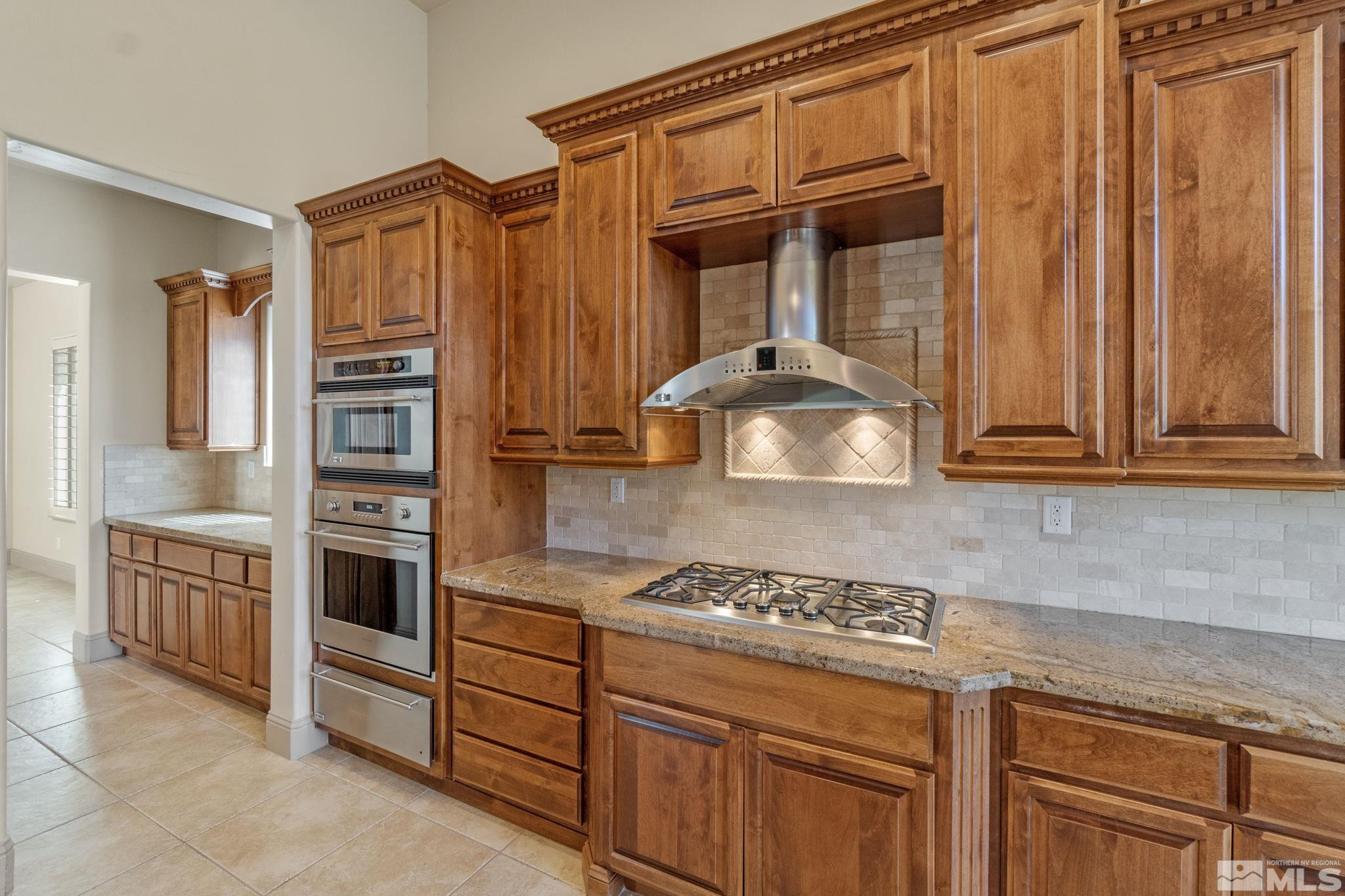 5075 Bella Court Reno, NV 89519 - Photo 14 of 37 Photo 14