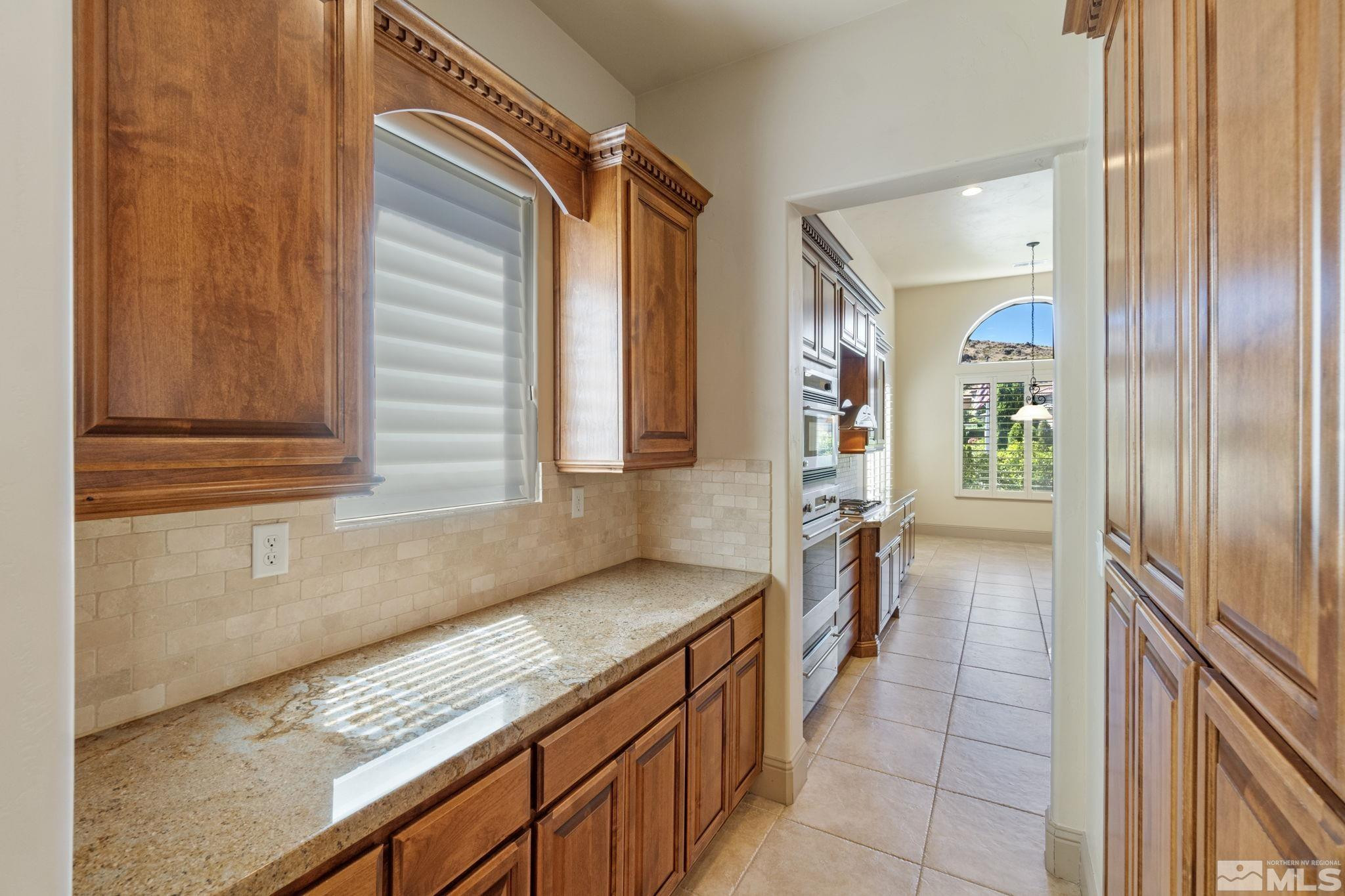 5075 Bella Court Reno, NV 89519 - Photo 15 of 37 Photo 15