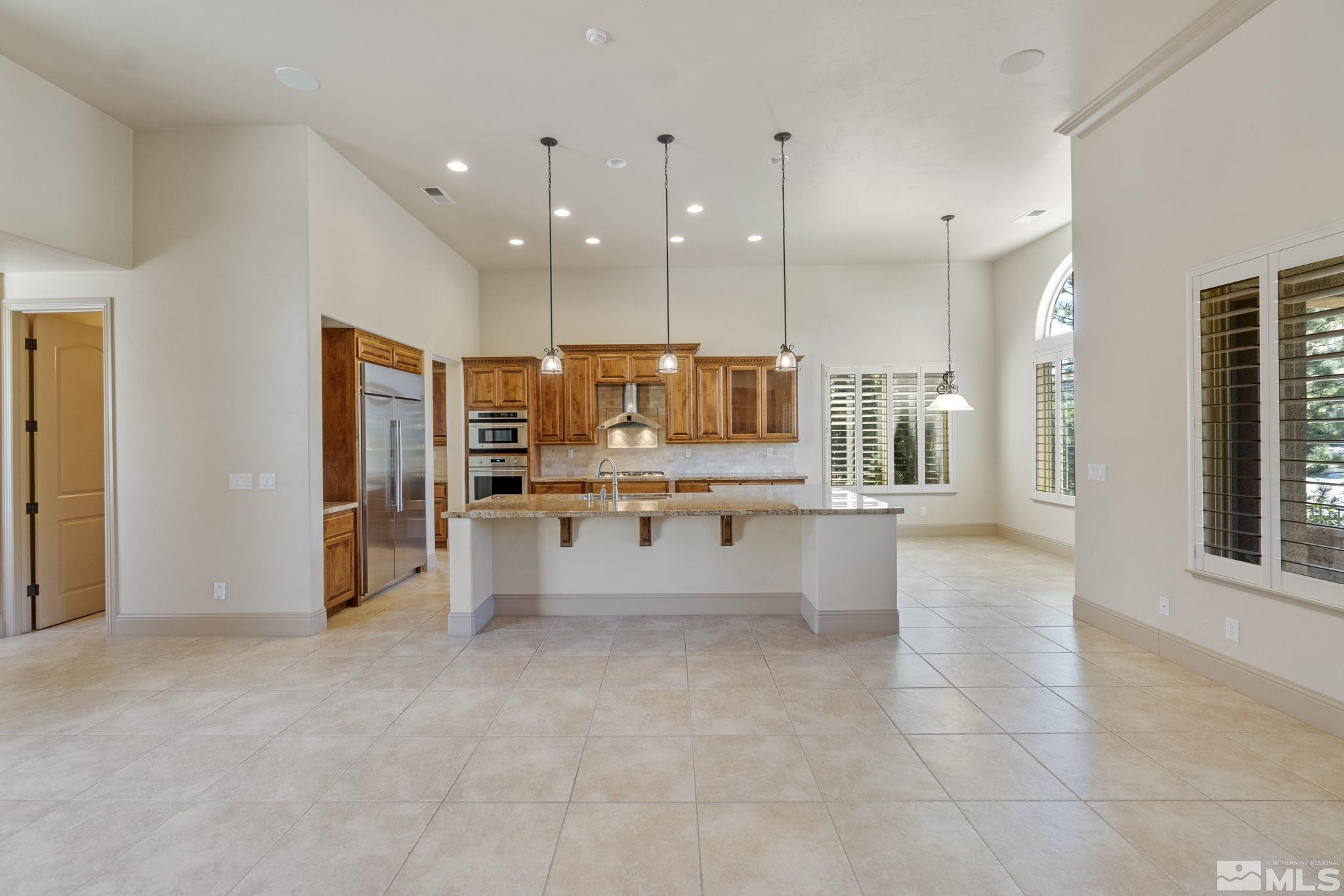 5075 Bella Court Reno, NV 89519 - Photo 16 of 37 Photo 16