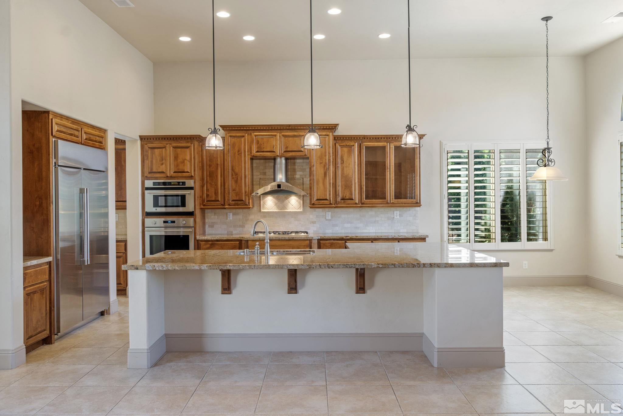 5075 Bella Court Reno, NV 89519 - Photo 17 of 37 Photo 17