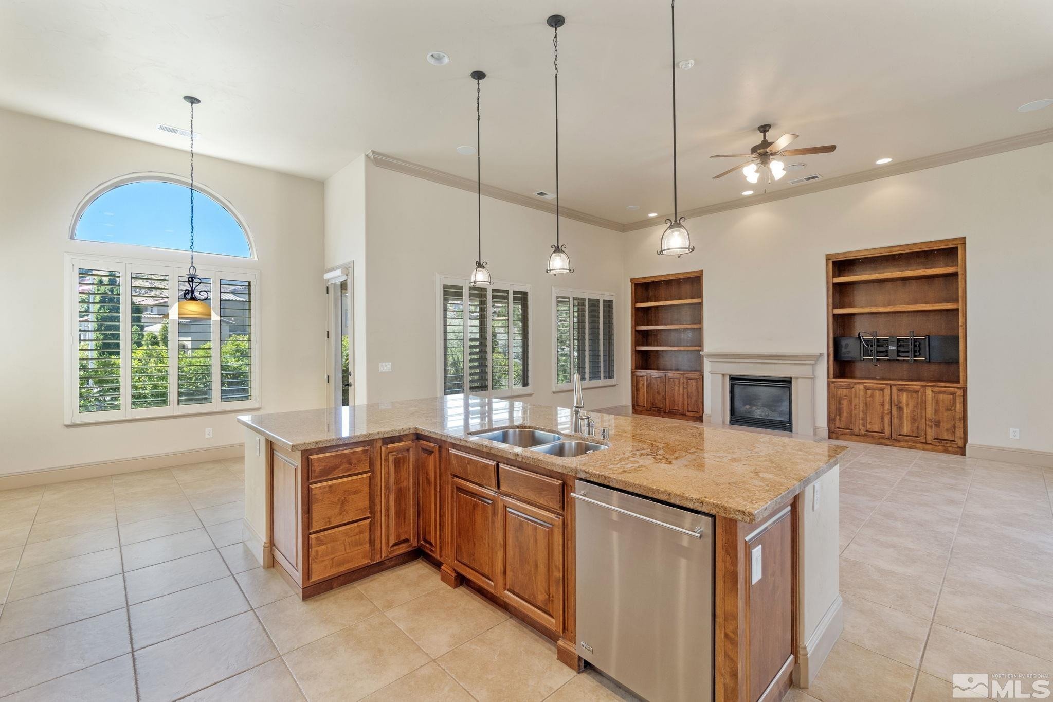5075 Bella Court Reno, NV 89519 - Photo 18 of 37 Photo 19