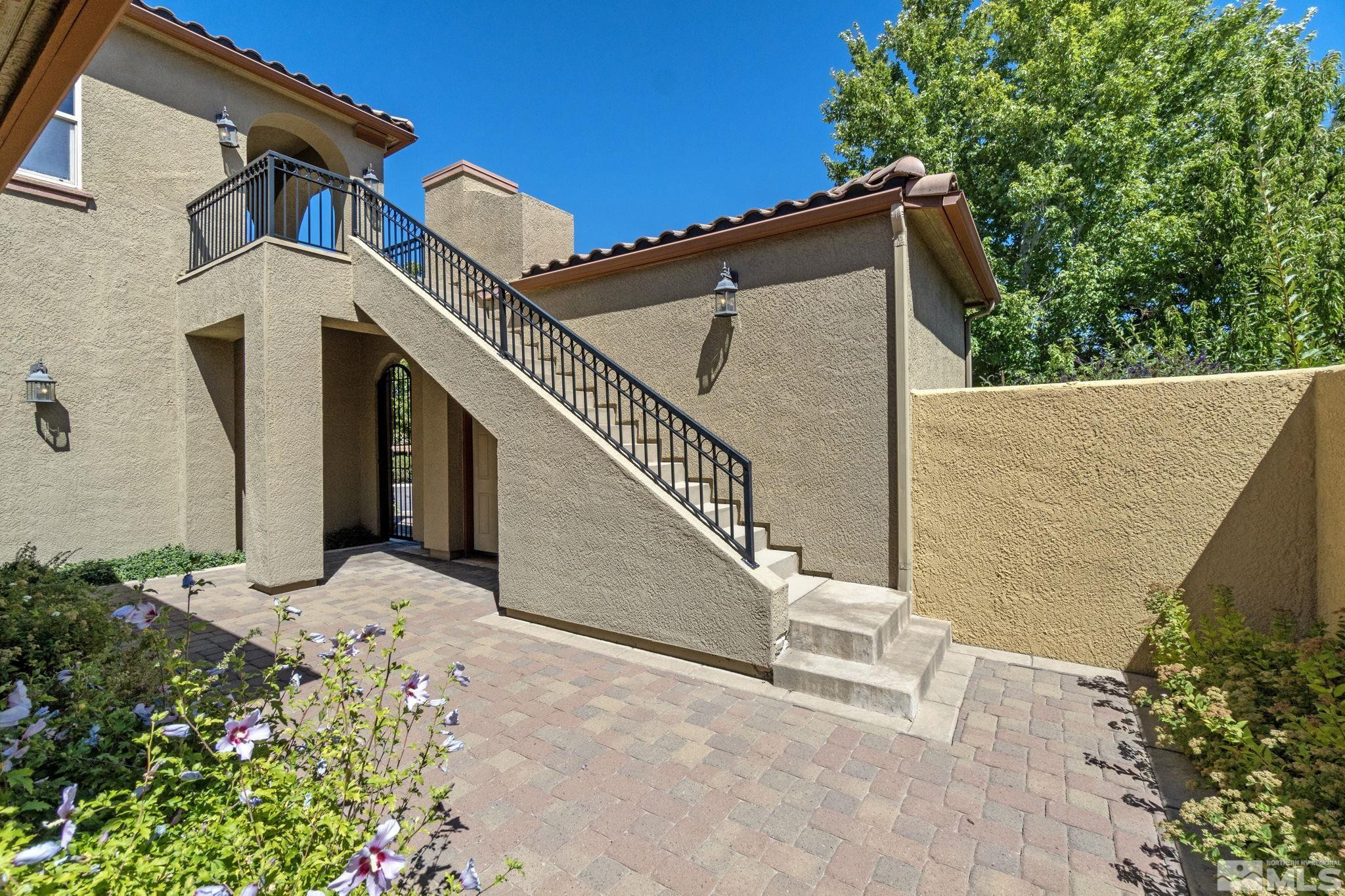 5075 Bella Court Reno, NV 89519 - Photo 21 of 37 Photo 22
