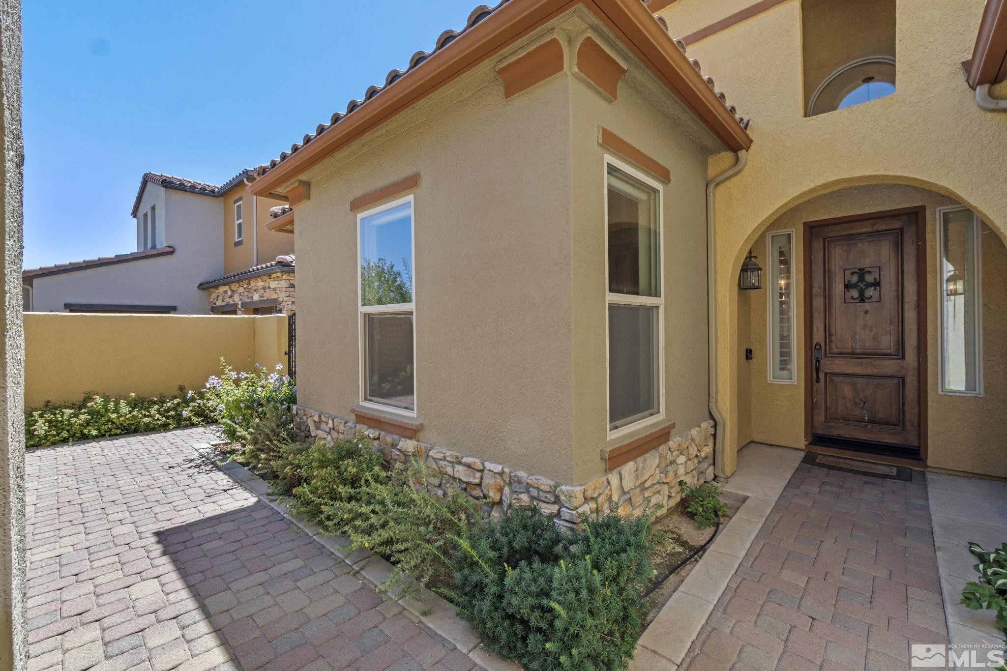 5075 Bella Court Reno, NV 89519 - Photo 22 of 37 Photo 23