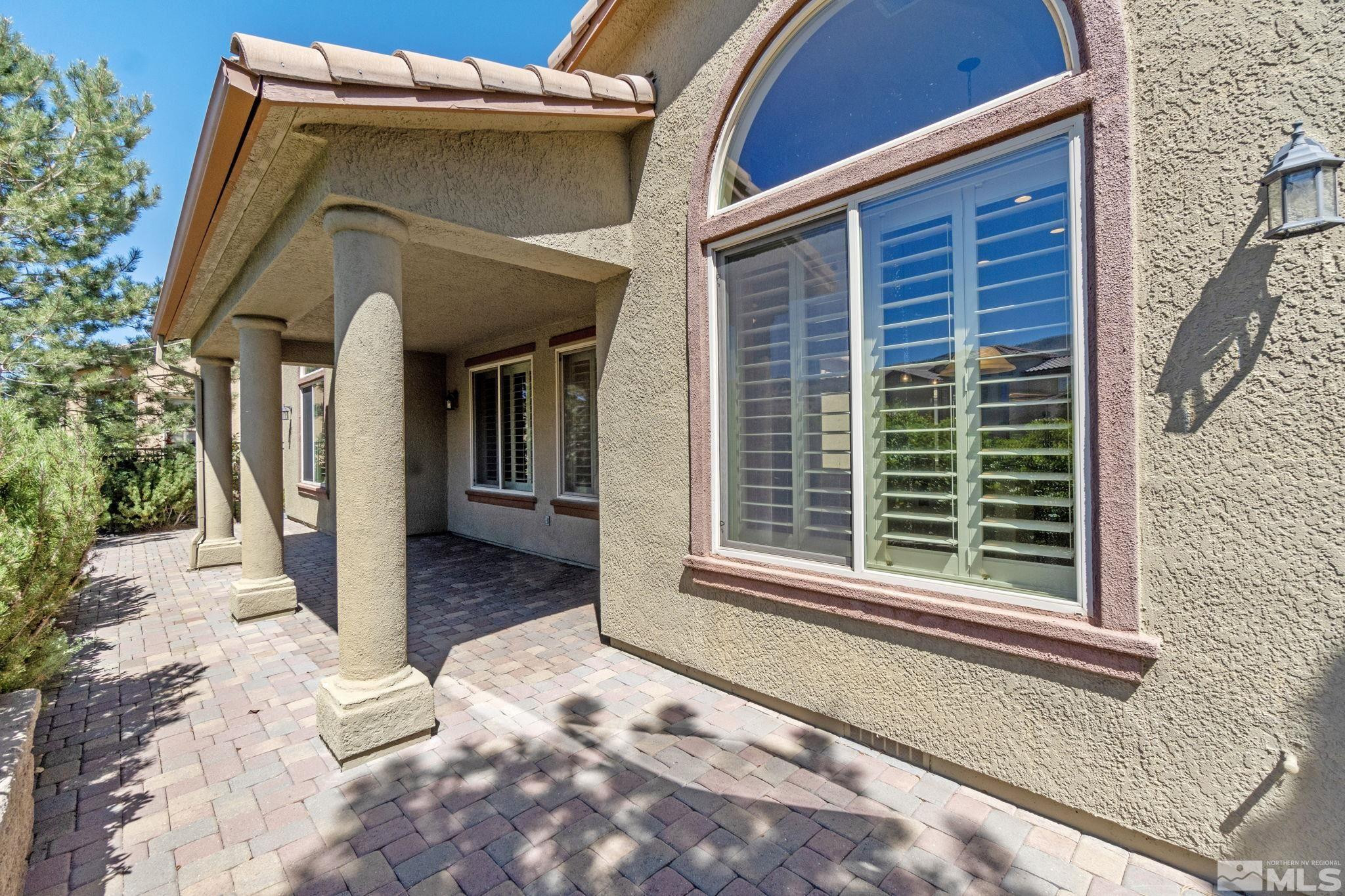 5075 Bella Court Reno, NV 89519 - Photo 24 of 37 Photo 25