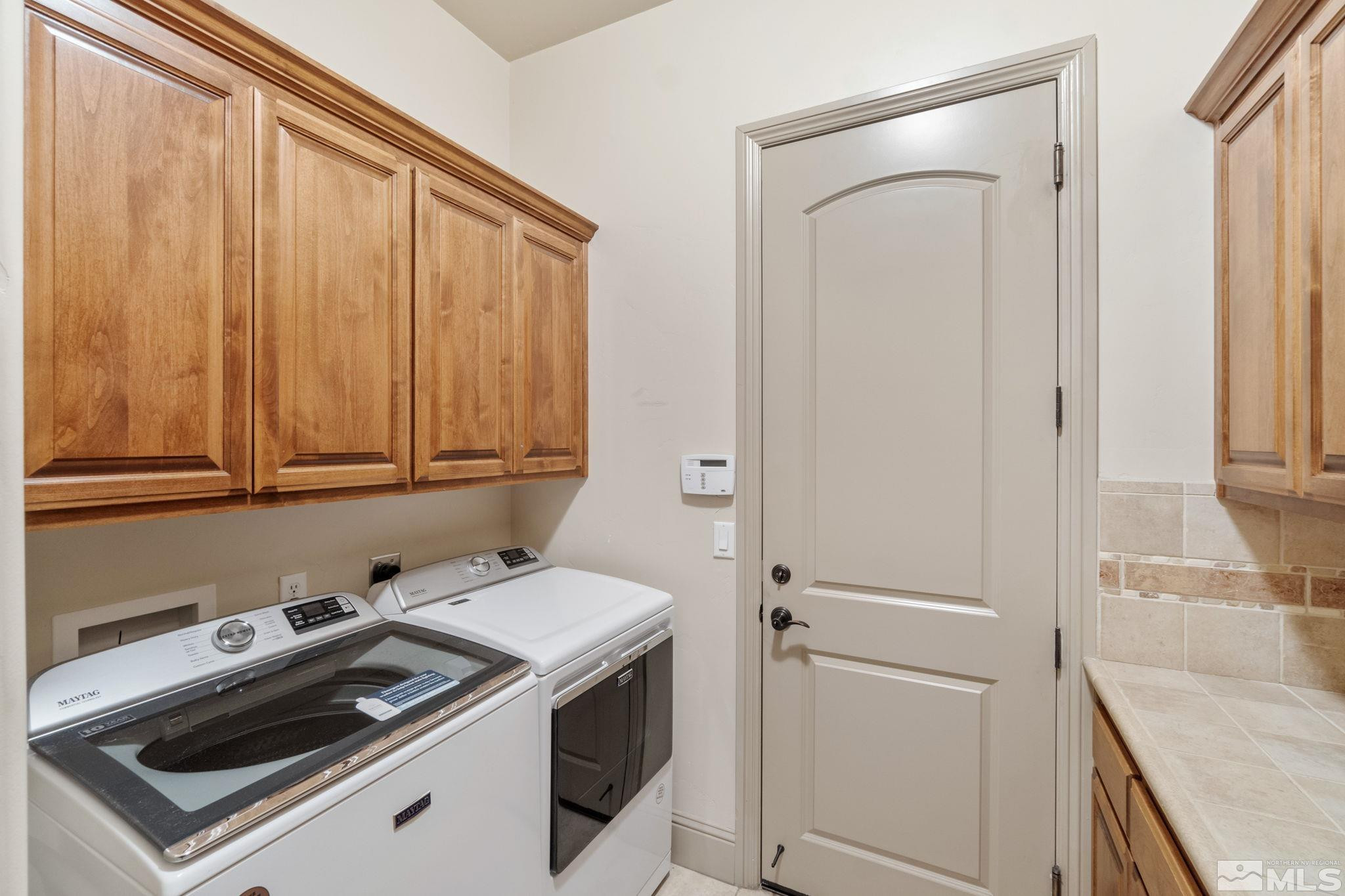 5075 Bella Court Reno, NV 89519 - Photo 26 of 37 Photo 27