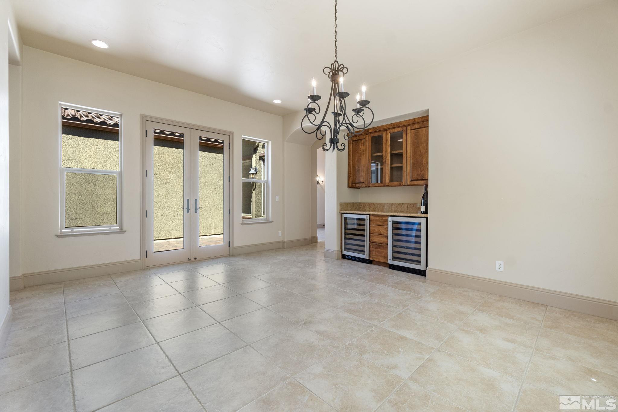 5075 Bella Court Reno, NV 89519 - Photo 27 of 37 Photo 28